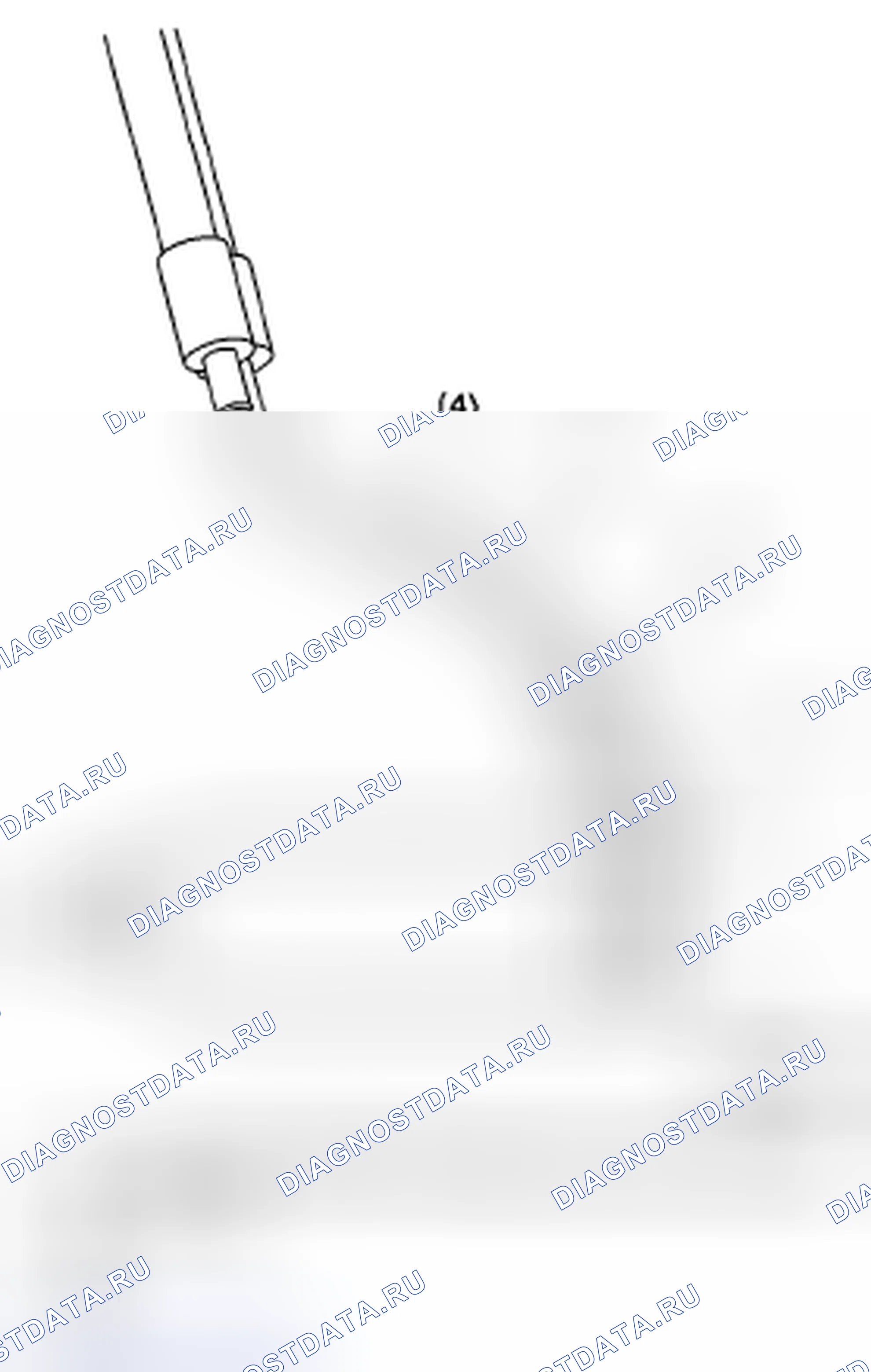 Рис. 27. Subaru Impreza WRX GH