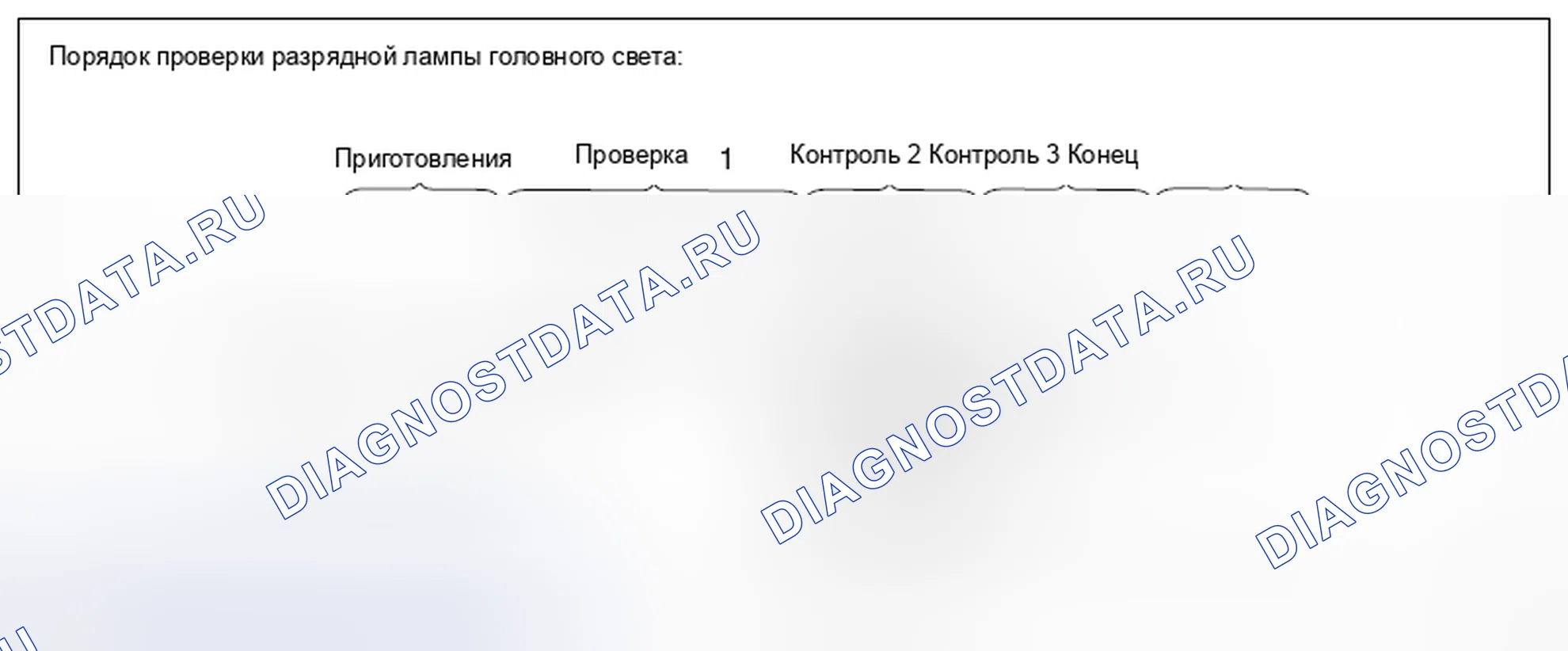 Рис. 46. Hyundai Creta I рестайлинг