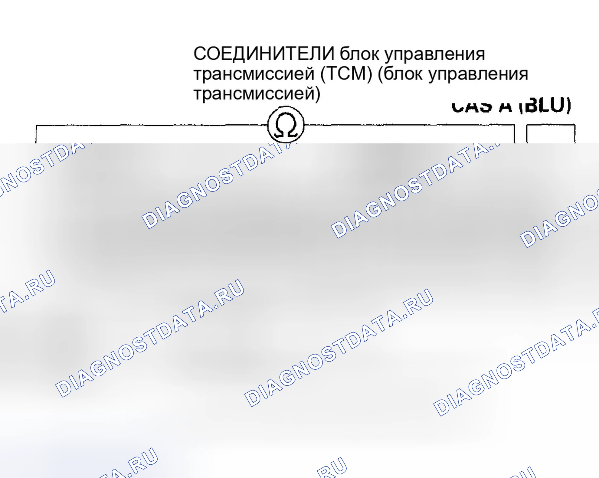 Рис. 1234. Honda Civic VII рестайлинг