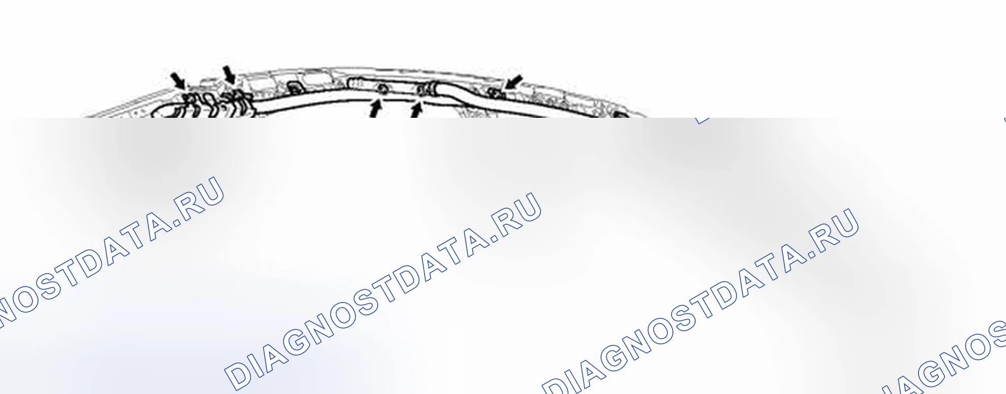 Рис. 48. Haval H4 I
