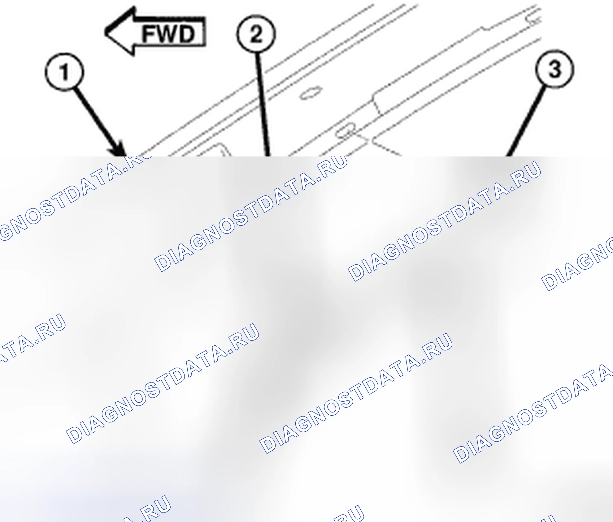 Рис. 26. Chrysler Town & Country V