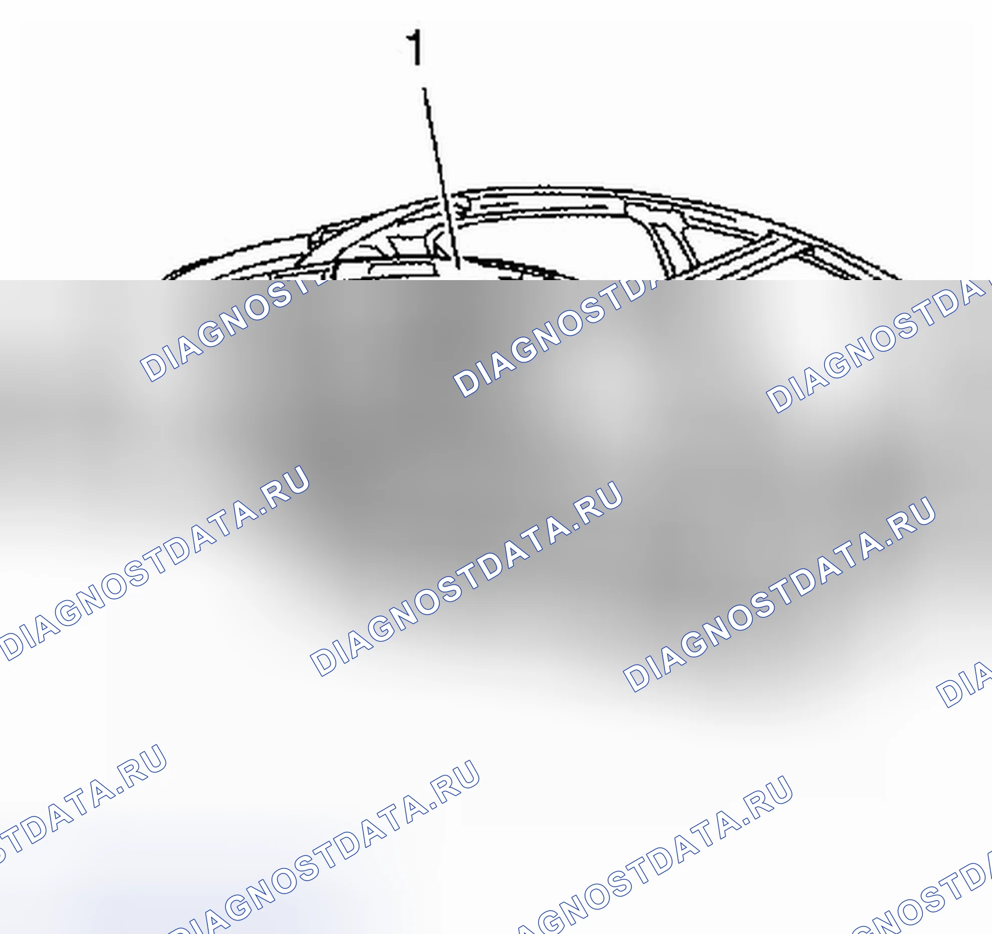 Рис. 327. Kia Picanto III рестайлинг
