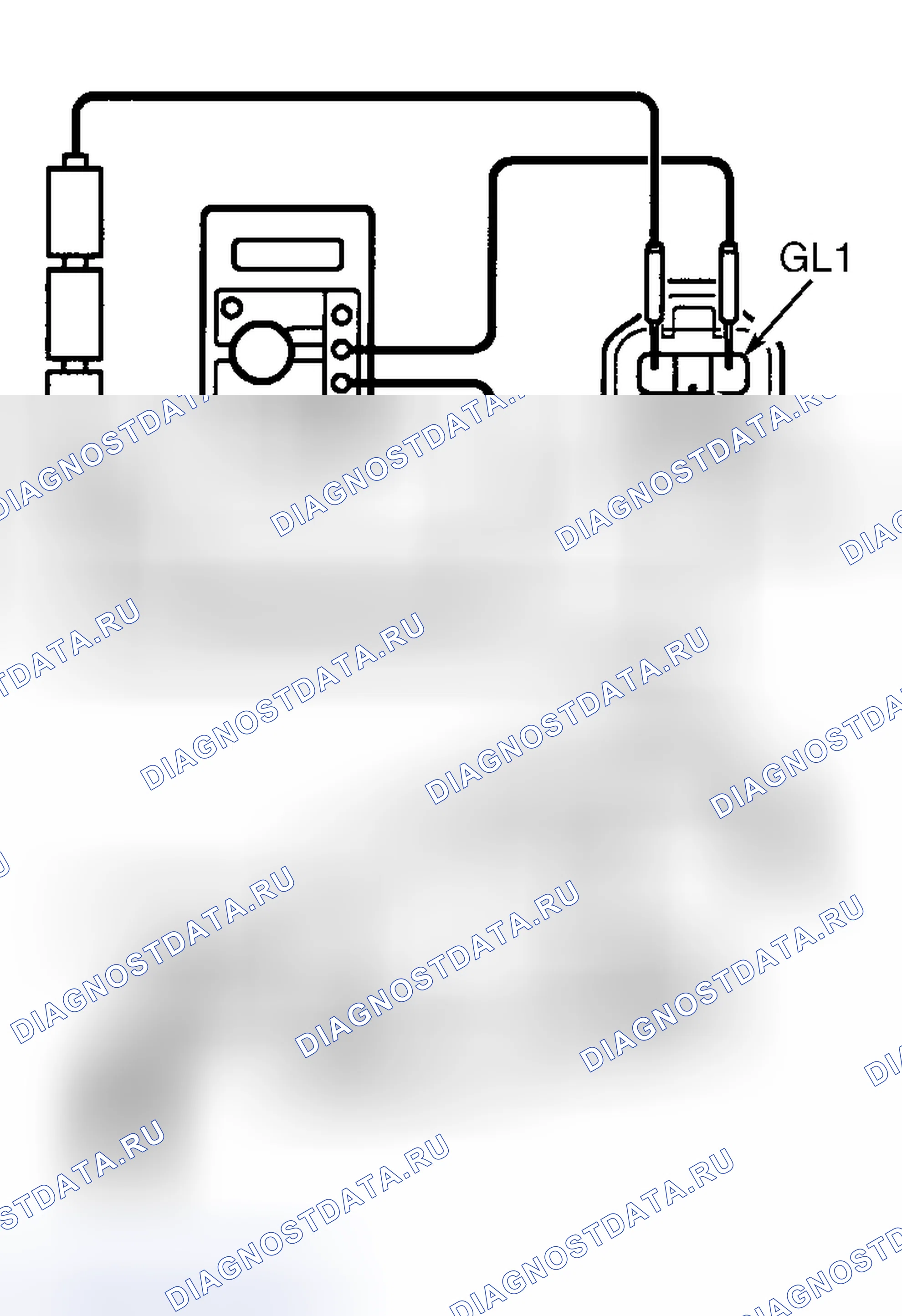 Рис. 16. Honda Accord XI