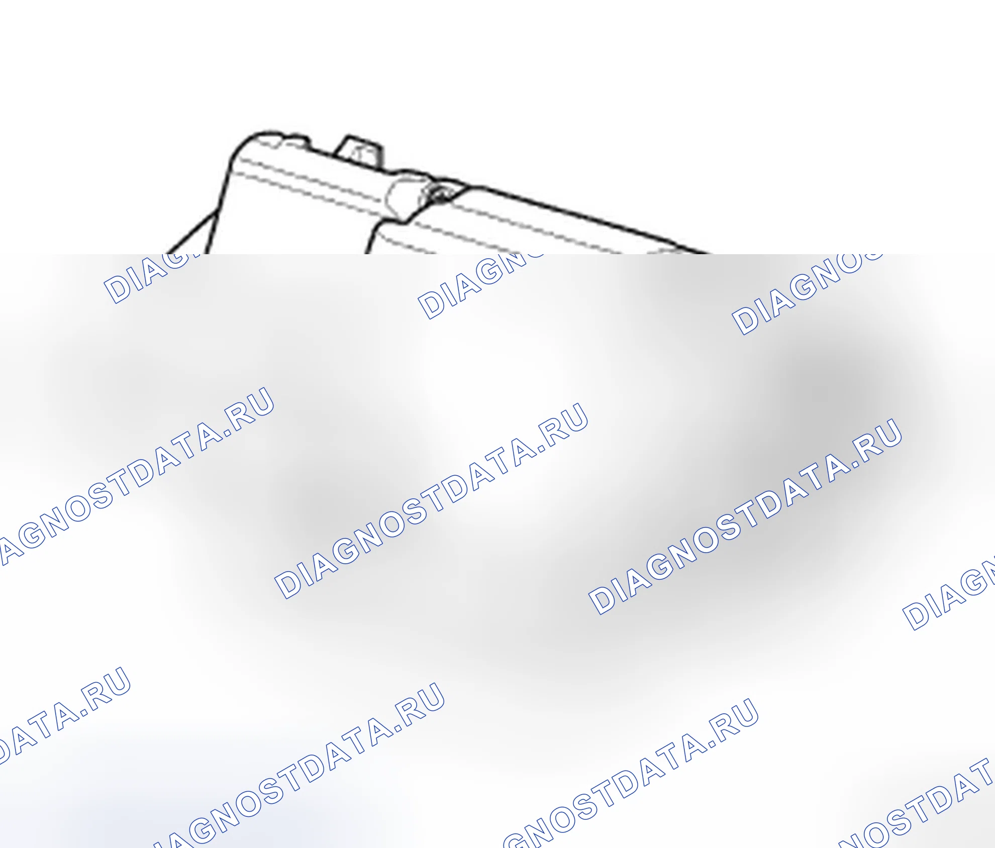 Рис. 82. Jeep Commander I