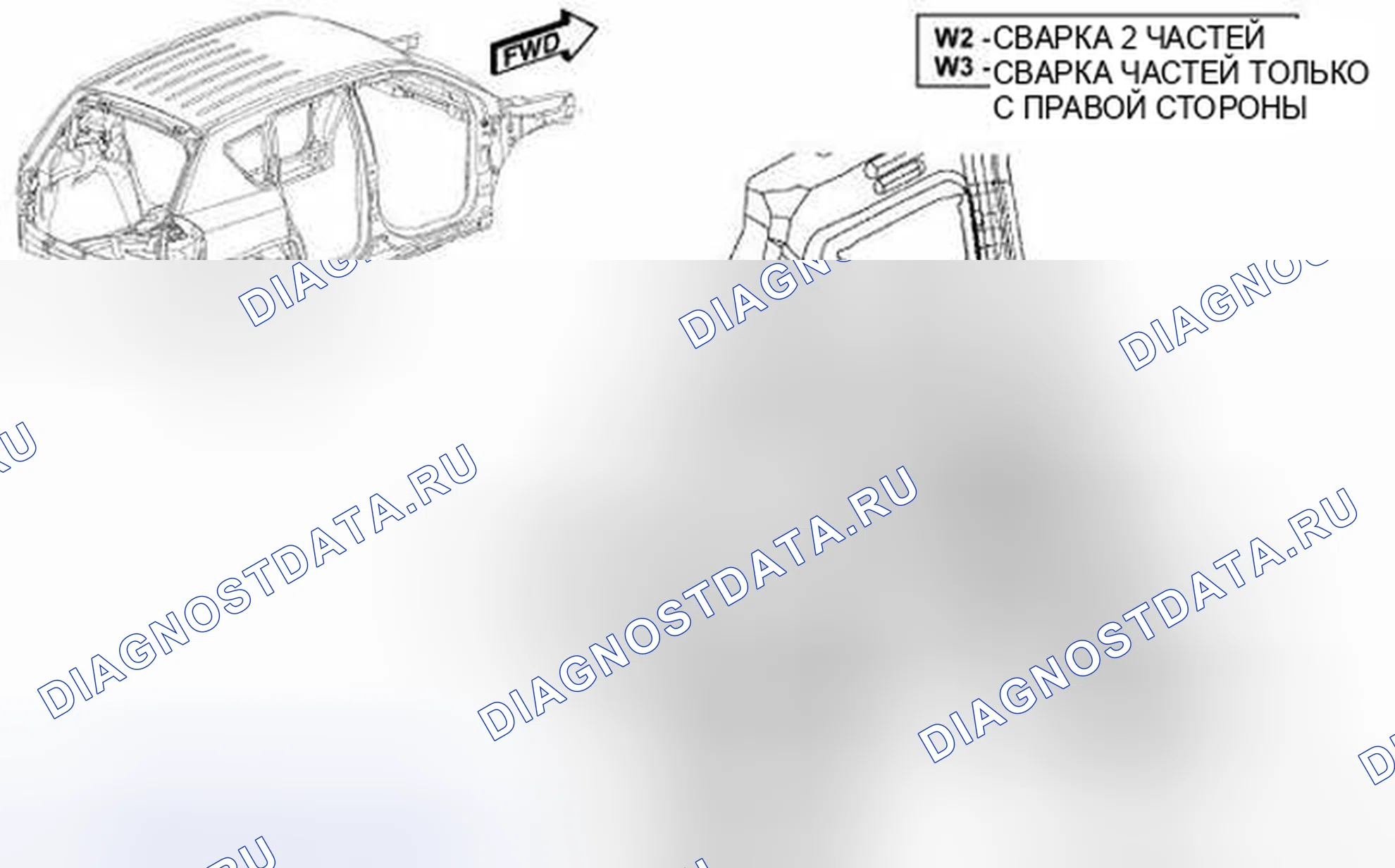 Рис. 210. Hyundai IONIQ 5 I