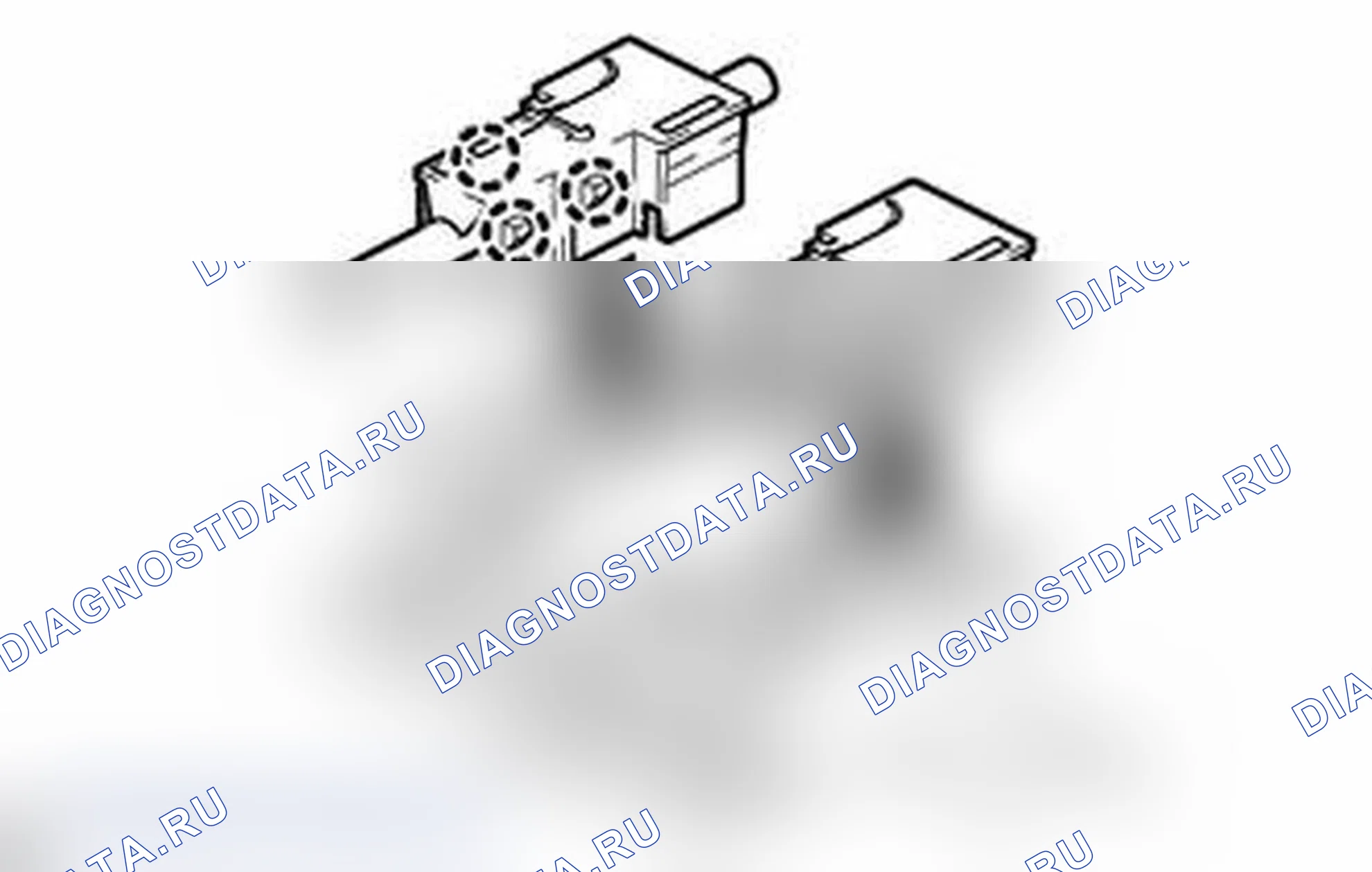 Рис. 178. Toyota Prius V I
