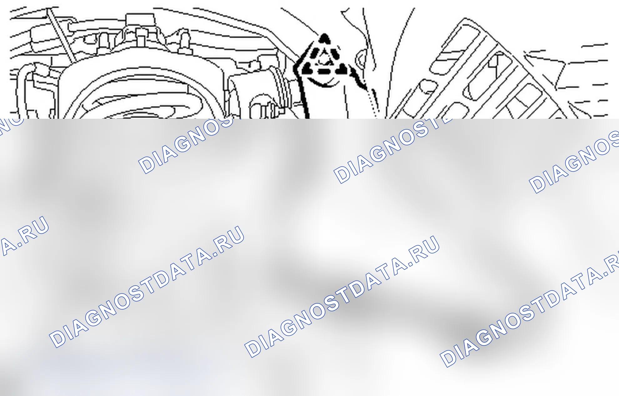 Рис. 39. Haval Xiaolong I