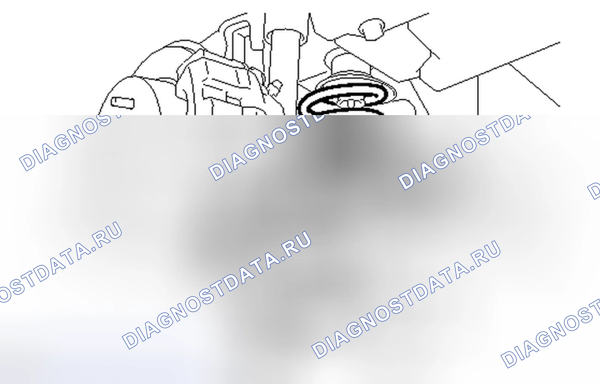 Рис. 21. Honda Accord V