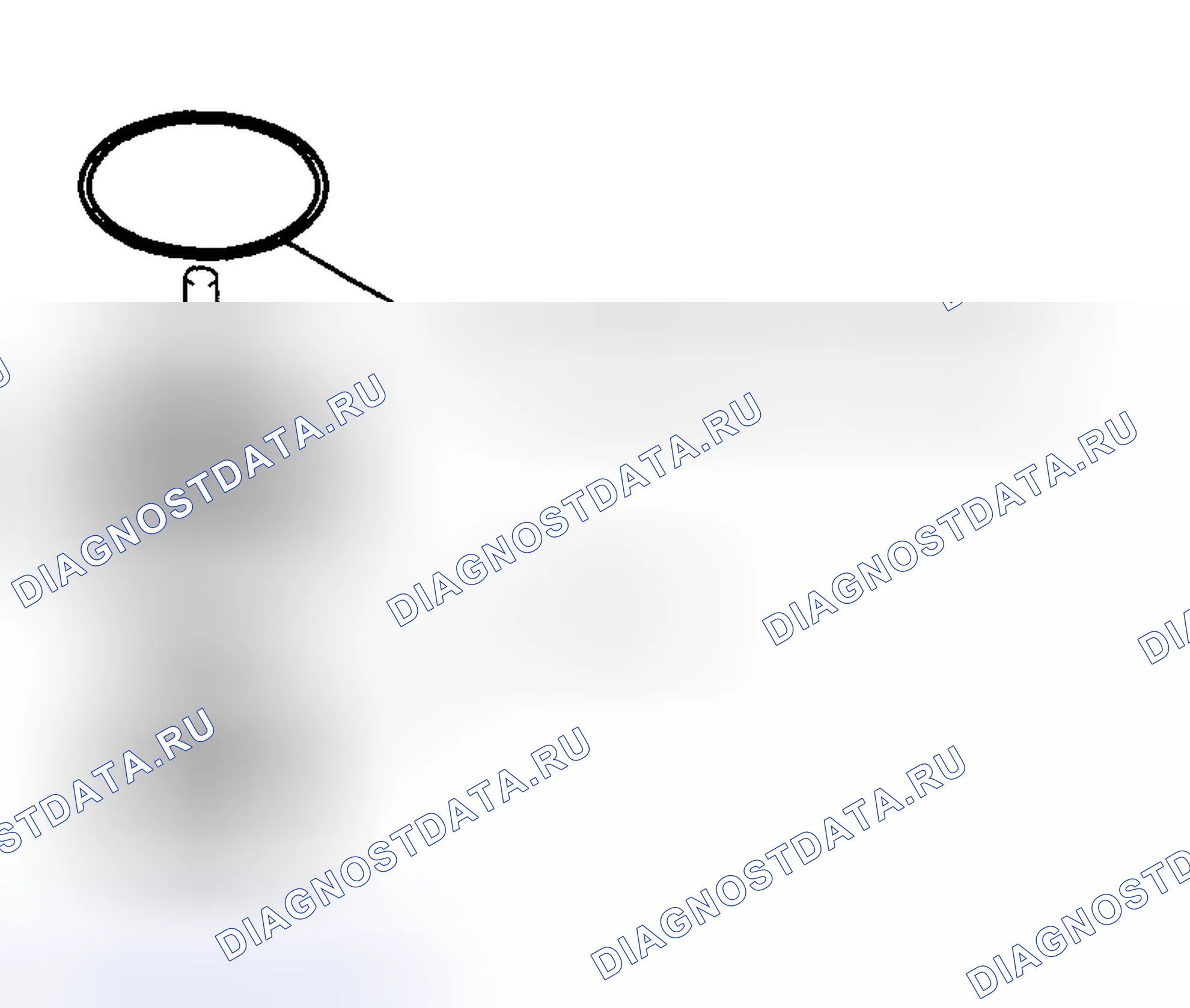 Рис. 842. Mazda 6 GH рестайлинг