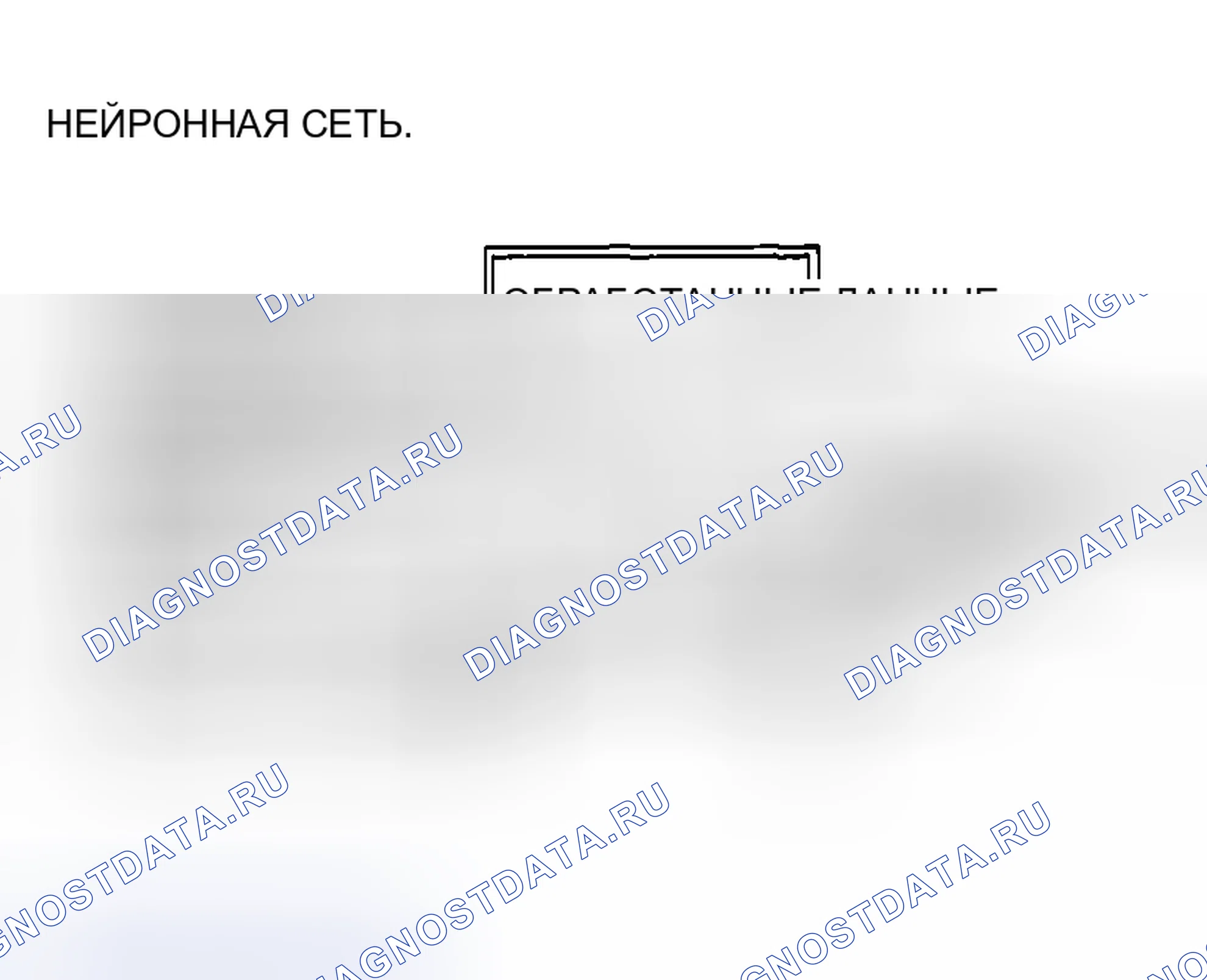 Рис. 2043. Mazda MX-30 I