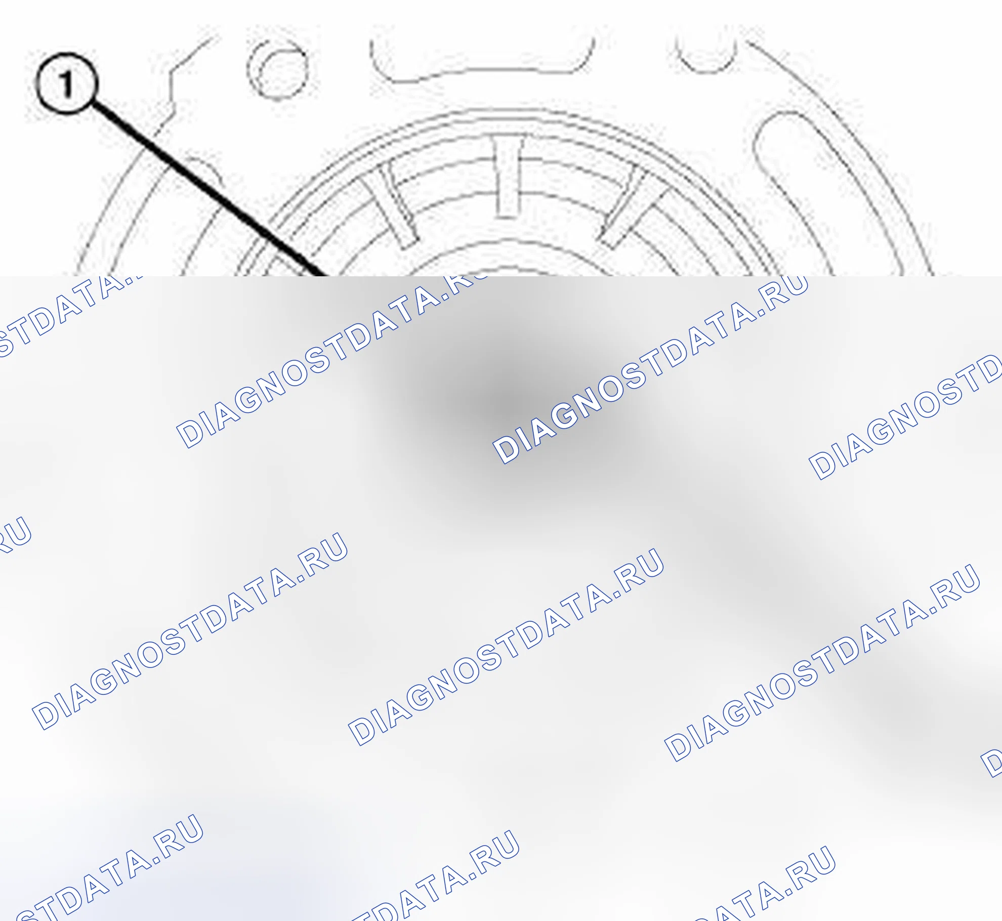 Рис. 14. Jeep Wrangler III