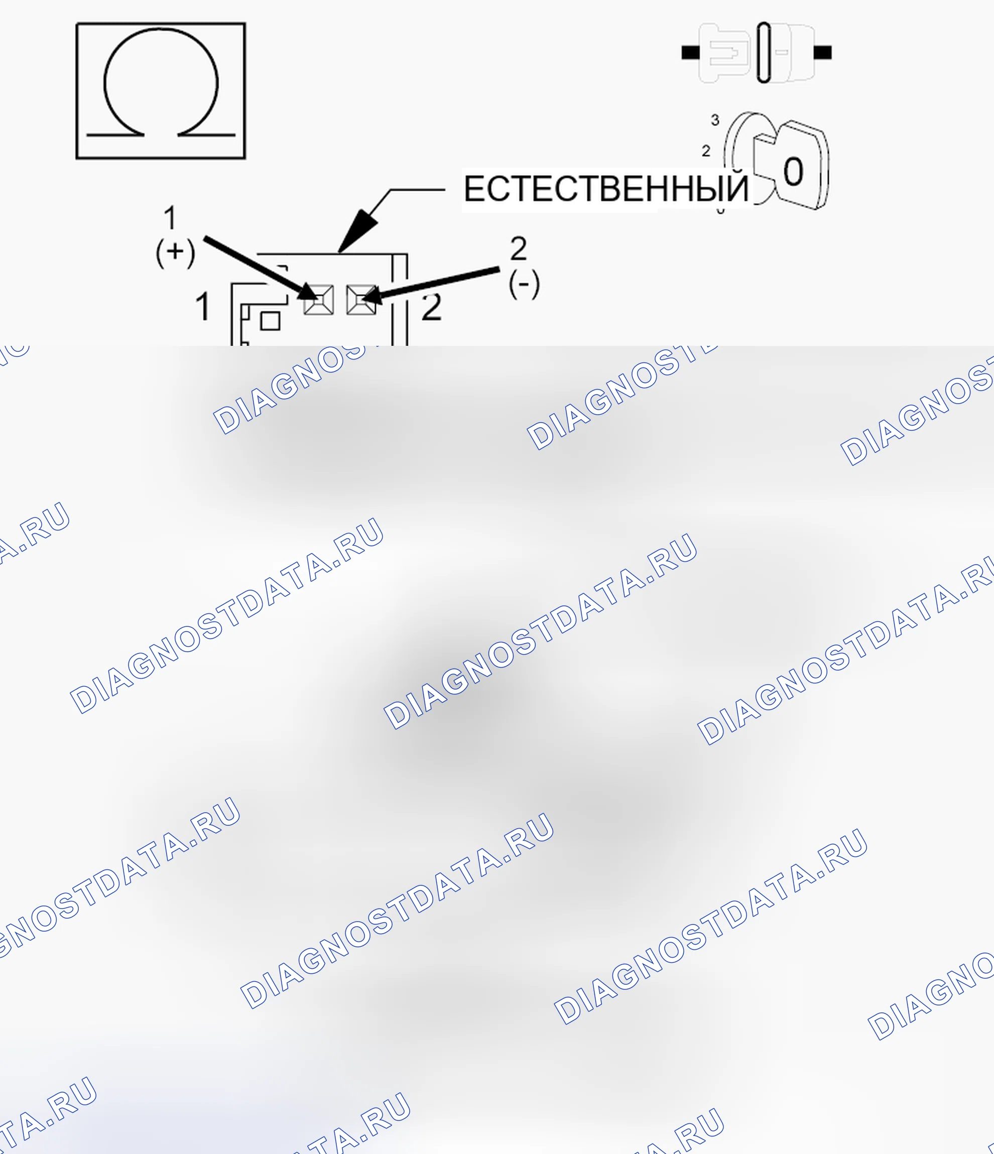 Рис. 197. Dodge Journey I рестайлинг