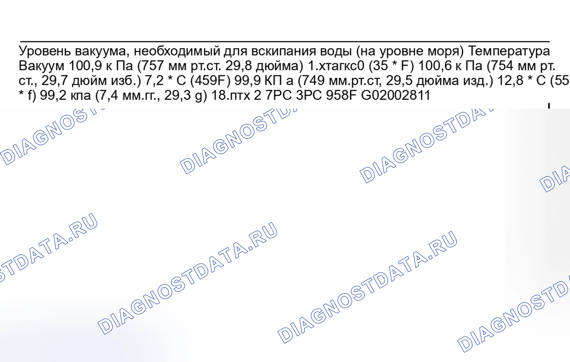 Рис. 33: ОСНОВНАЯ ИНФОРМАЦИЯ. Honda X-NV I