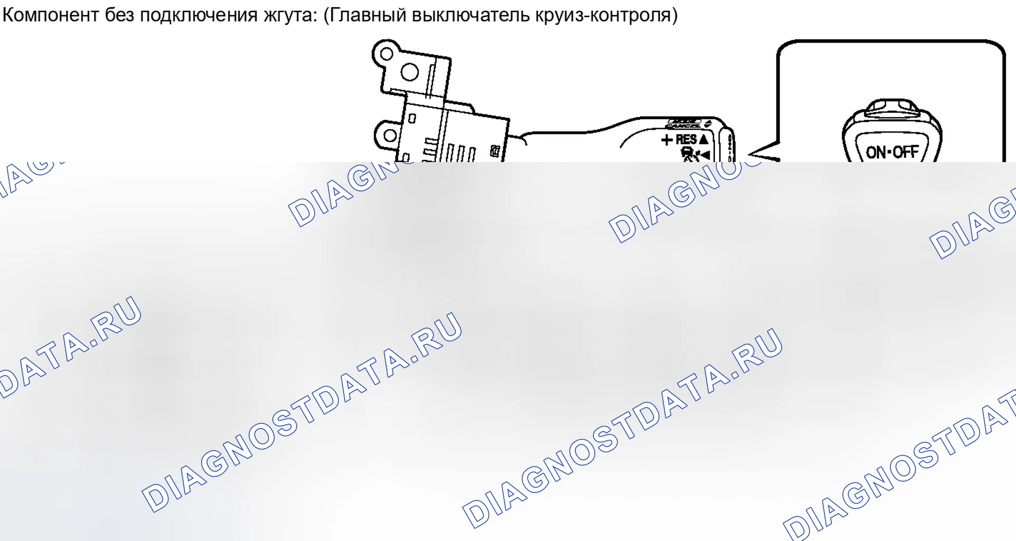 Рис. 32. Toyota Land Cruiser 200 рестайлинг