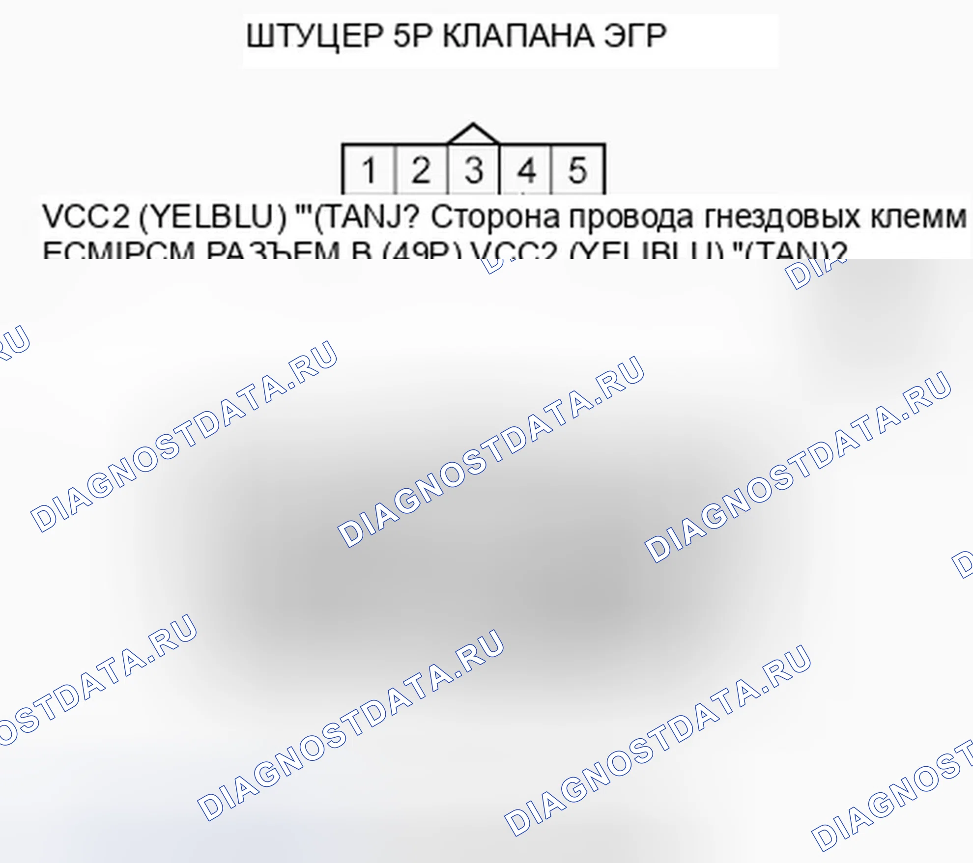 Рис. 14. Honda Fit GE