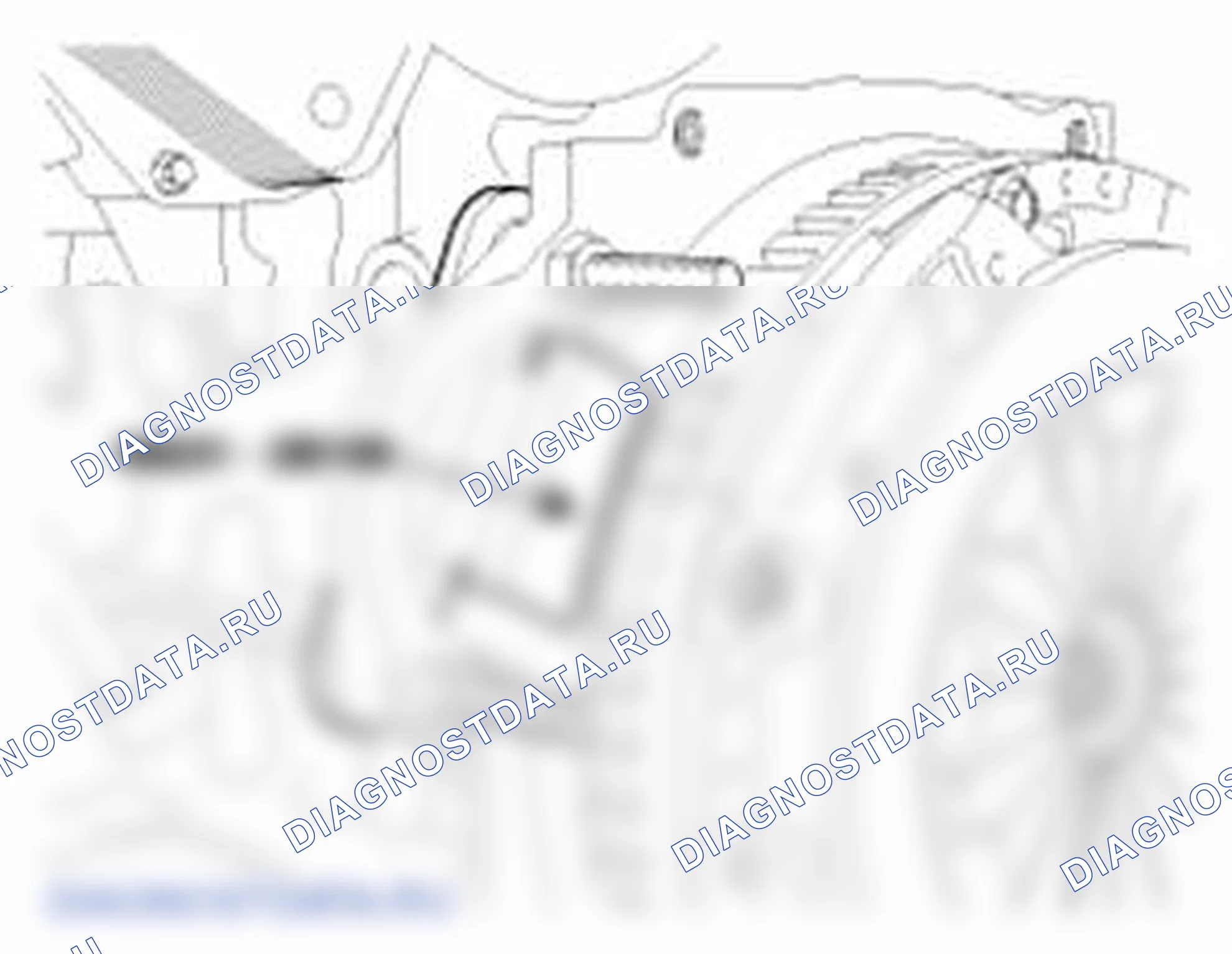 Рис. 65. Kia Soul I