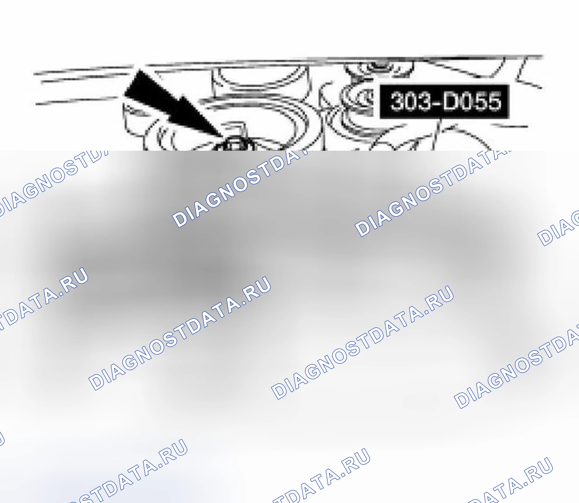 Рис. 122. Ford Pickup F150 