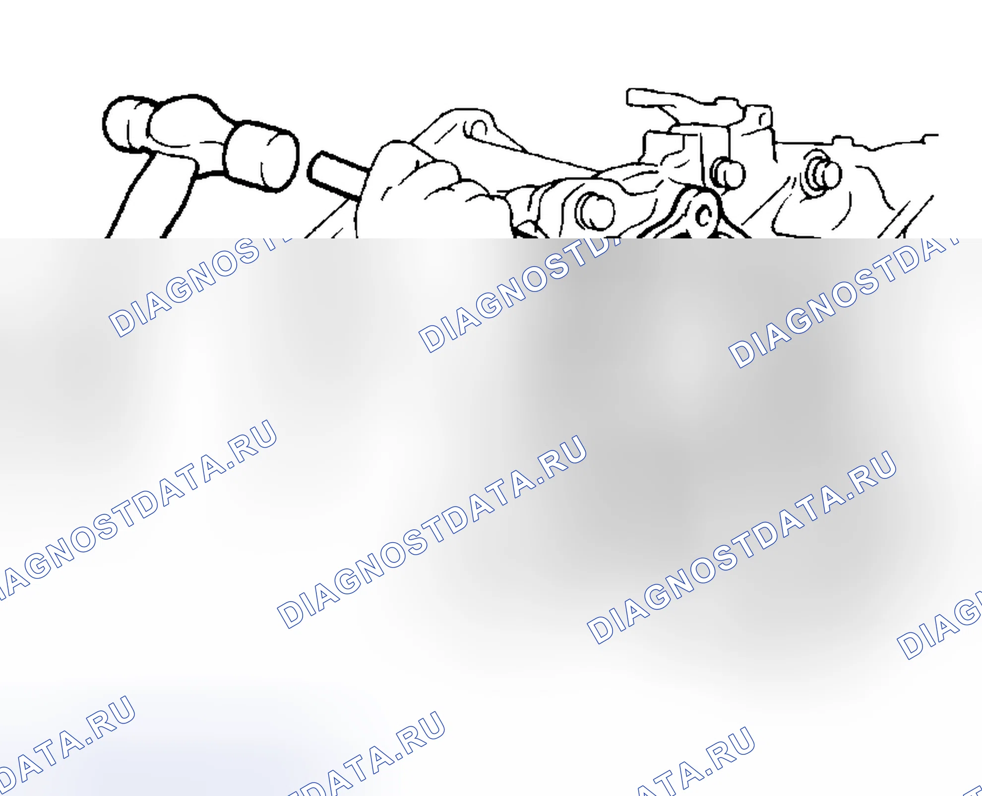 Рис. 19. Haval Xiaolong Max I