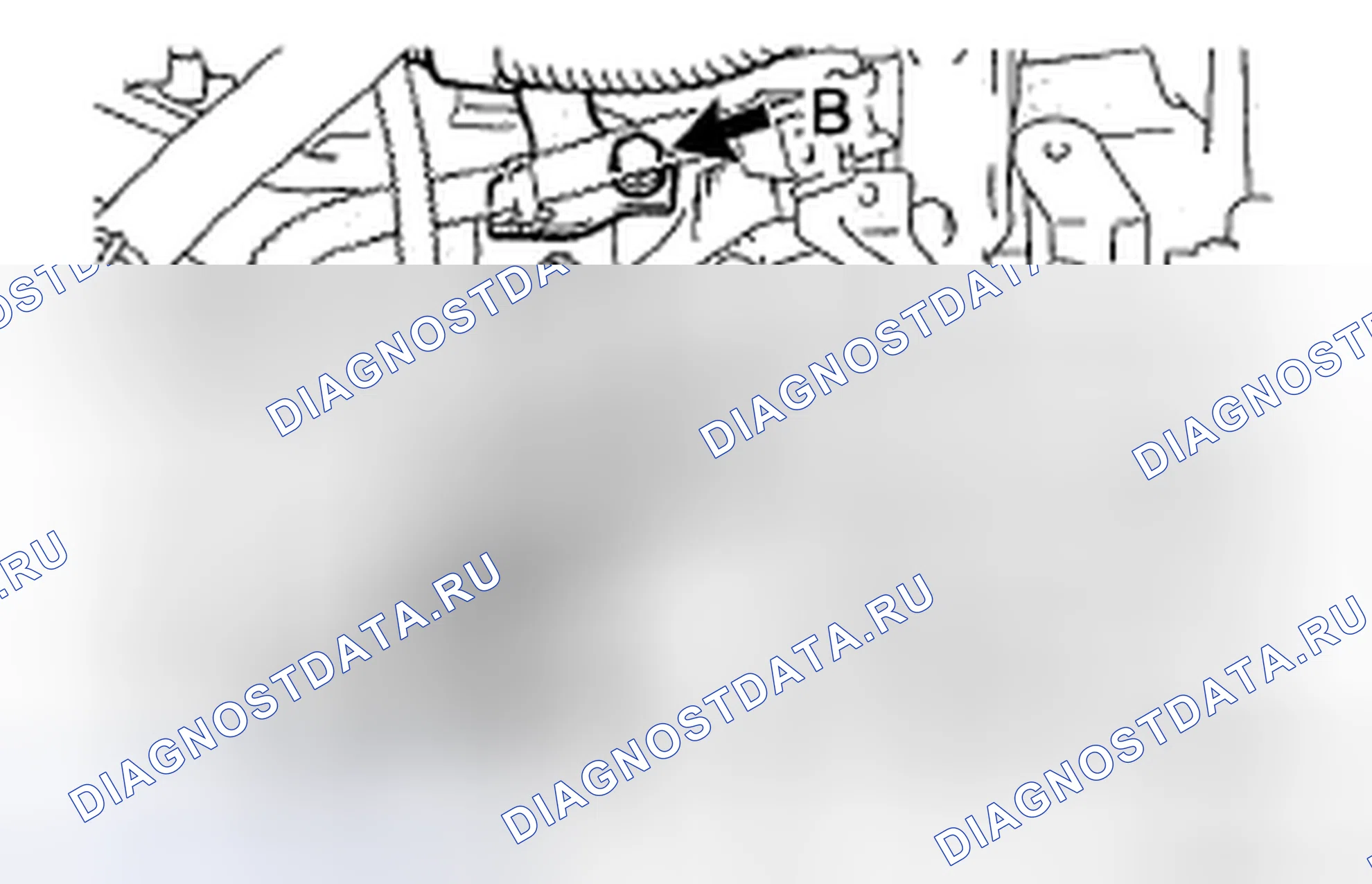 Рис. 38. Scion tC I рестайлинг