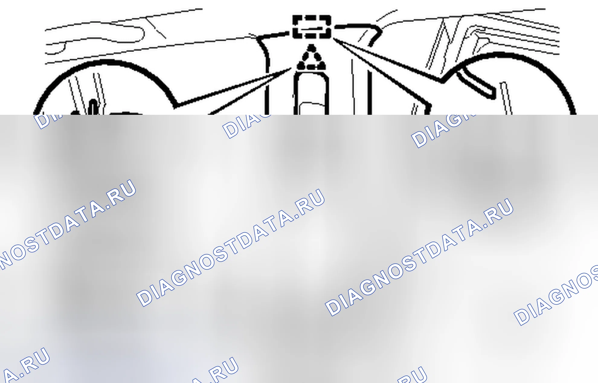 Рис. 28. Kia Soul I рестайлинг