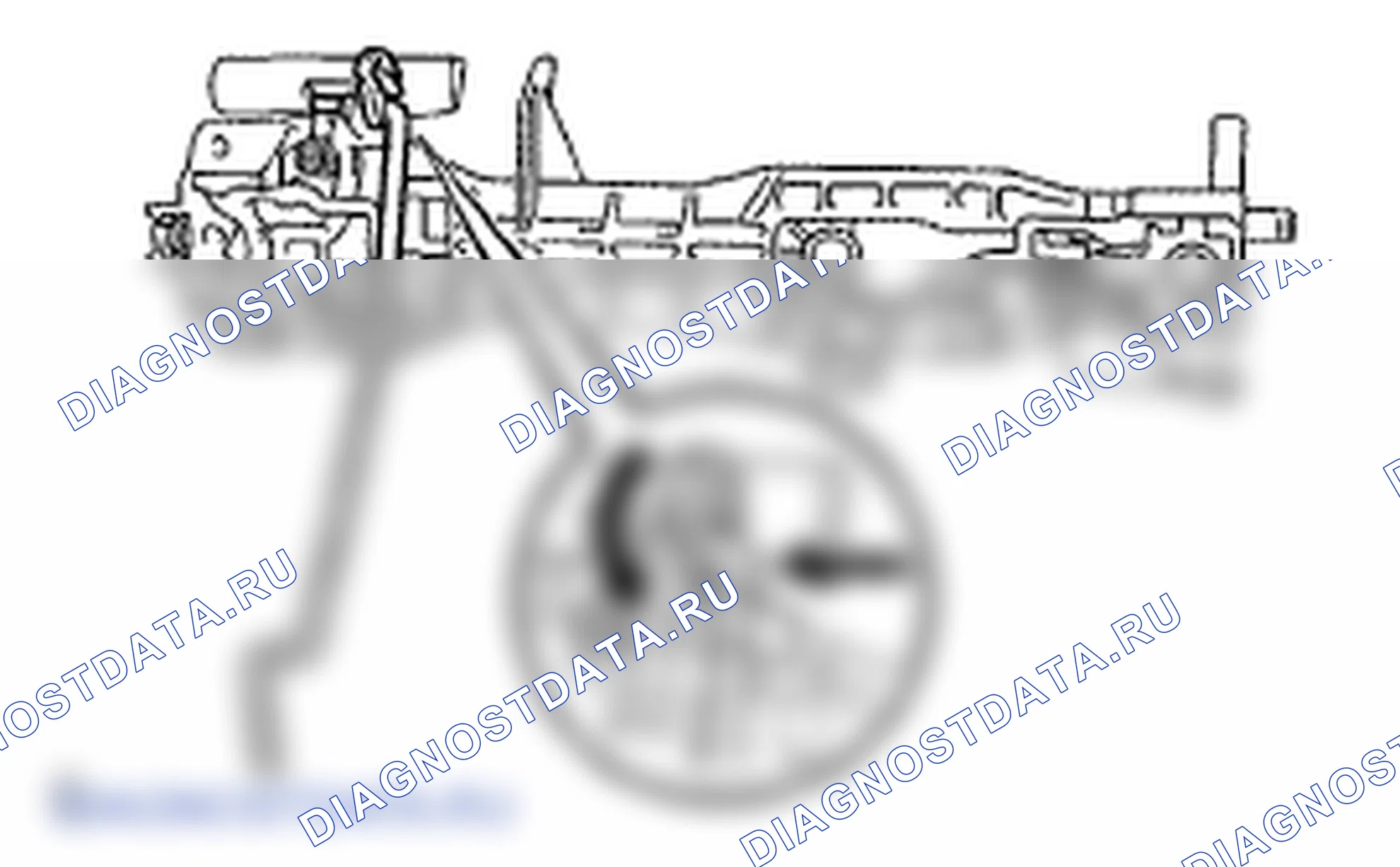 Рис. 79. Toyota Land Cruiser 200