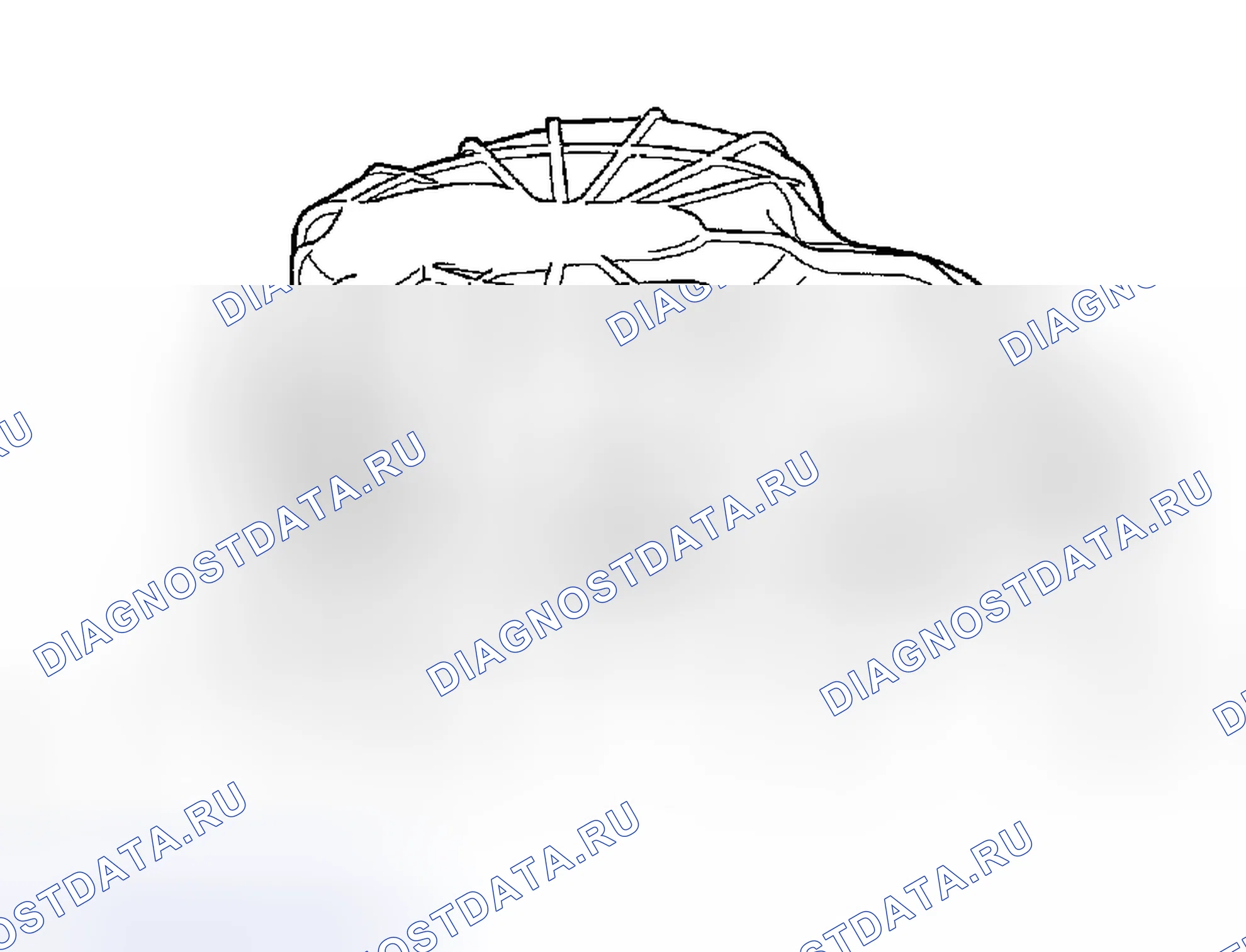 Рис. 199. Scion xB I