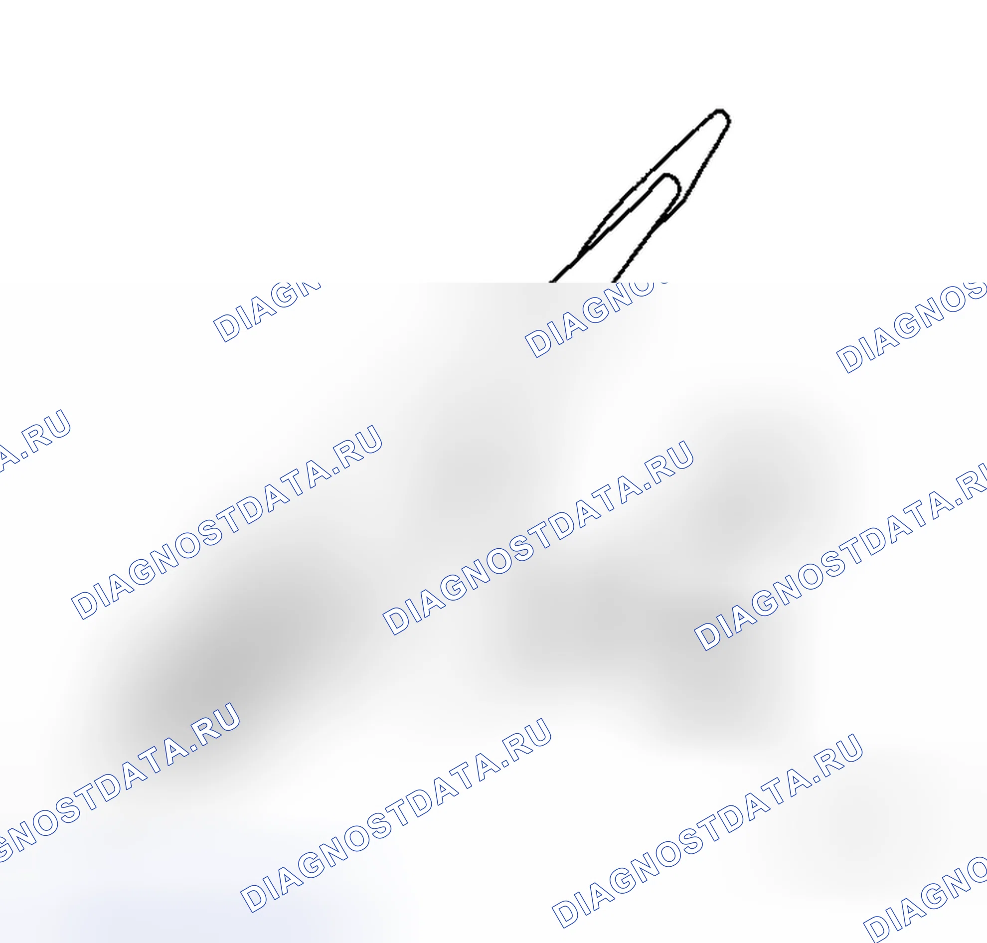 Рис. 71: Удаление. Honda N-WGN I