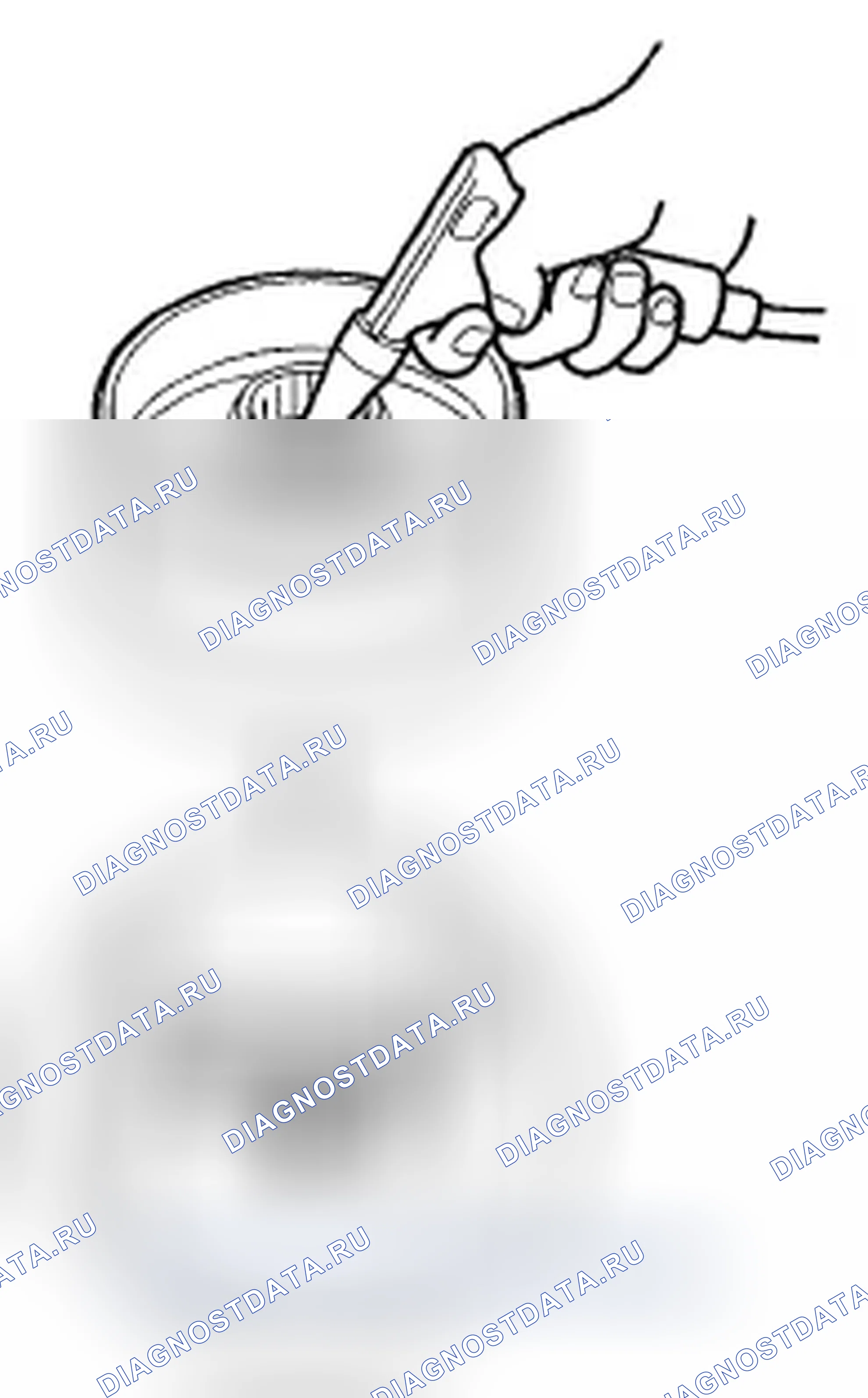 Рис. 288. Honda Fit I