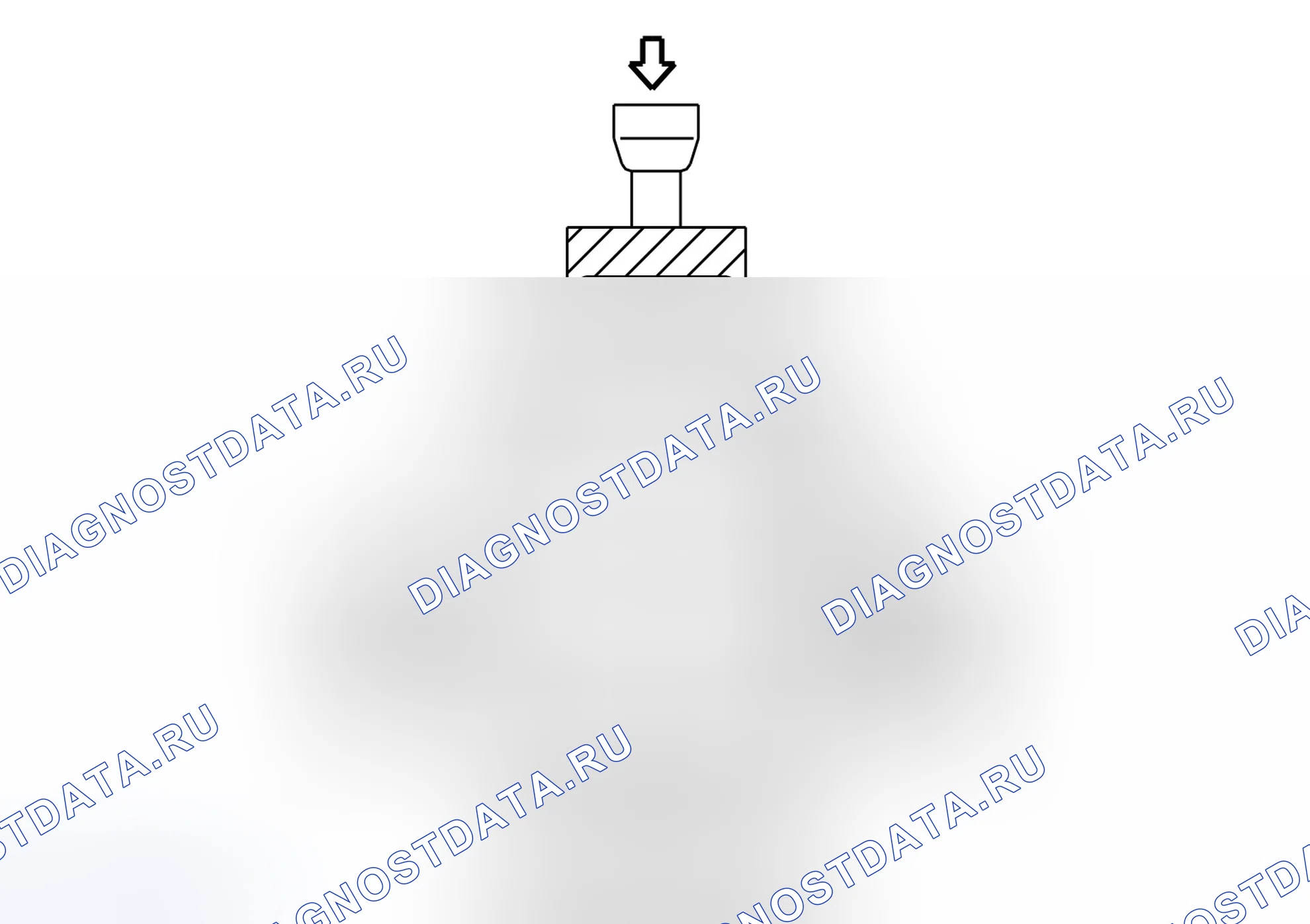 Разборка / установка — Great Wall Wingle-5. Great-Wall Wingle 5 I
