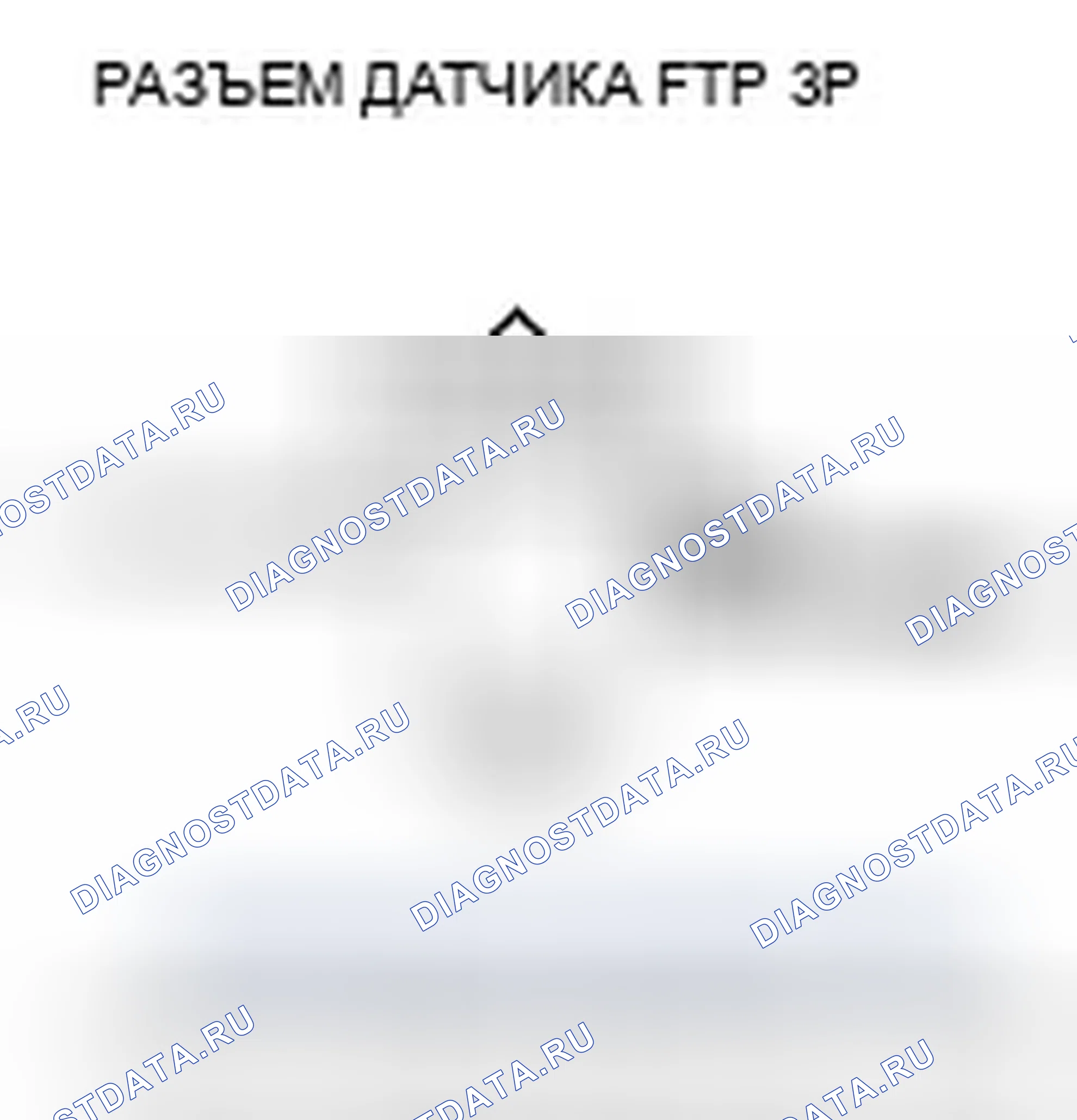 Рис. 40. Honda Element YH2 рестайлинг 2