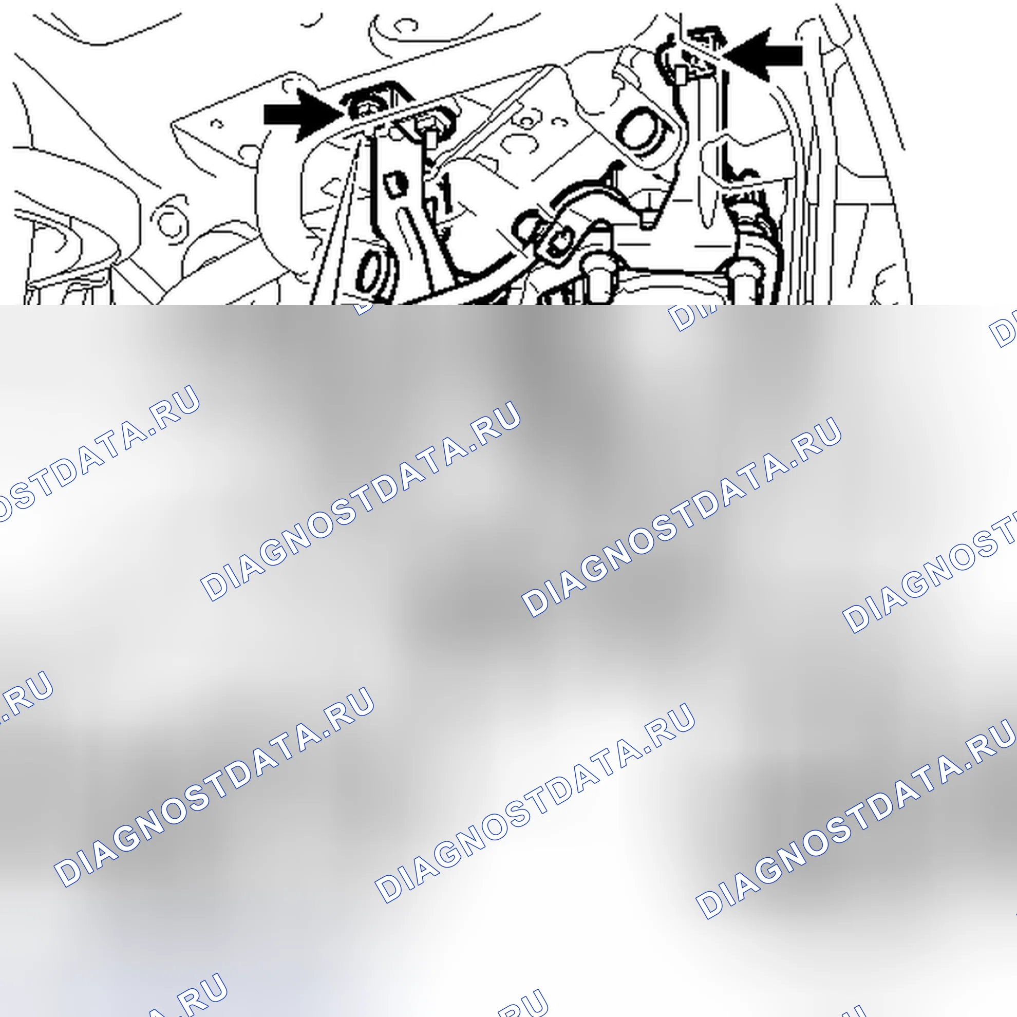 Рис. 16. Haval Raptor I