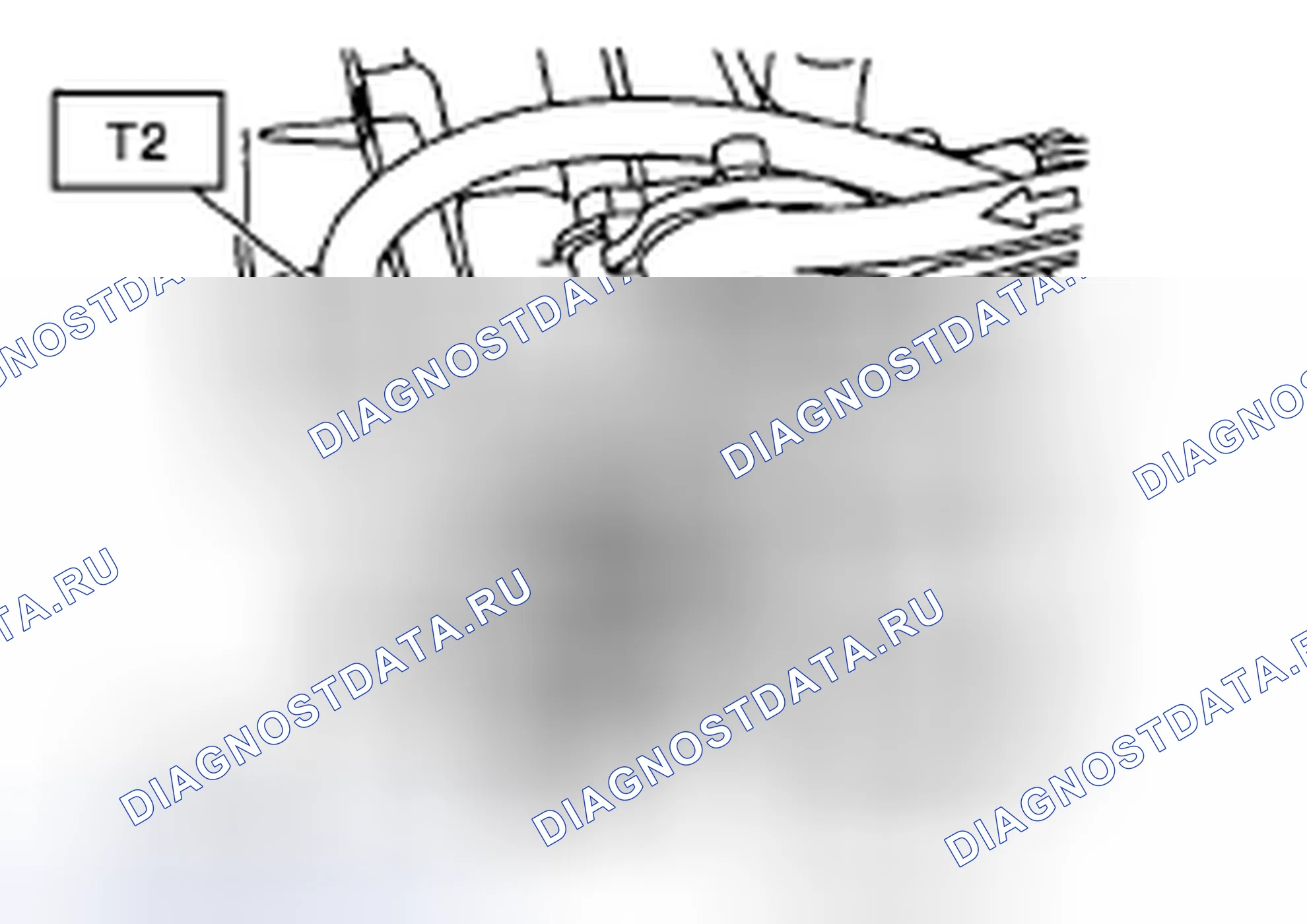Рис. 71. Subaru Impreza GD/GC/GG рестайлинг 2