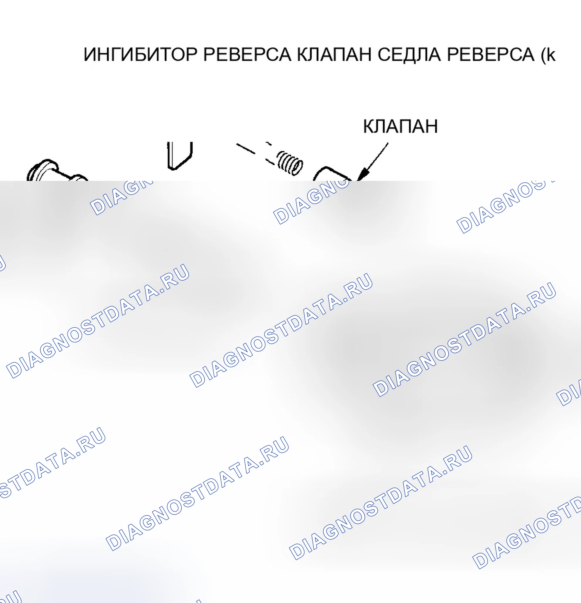 Рис. 706. Honda Insight ZE1