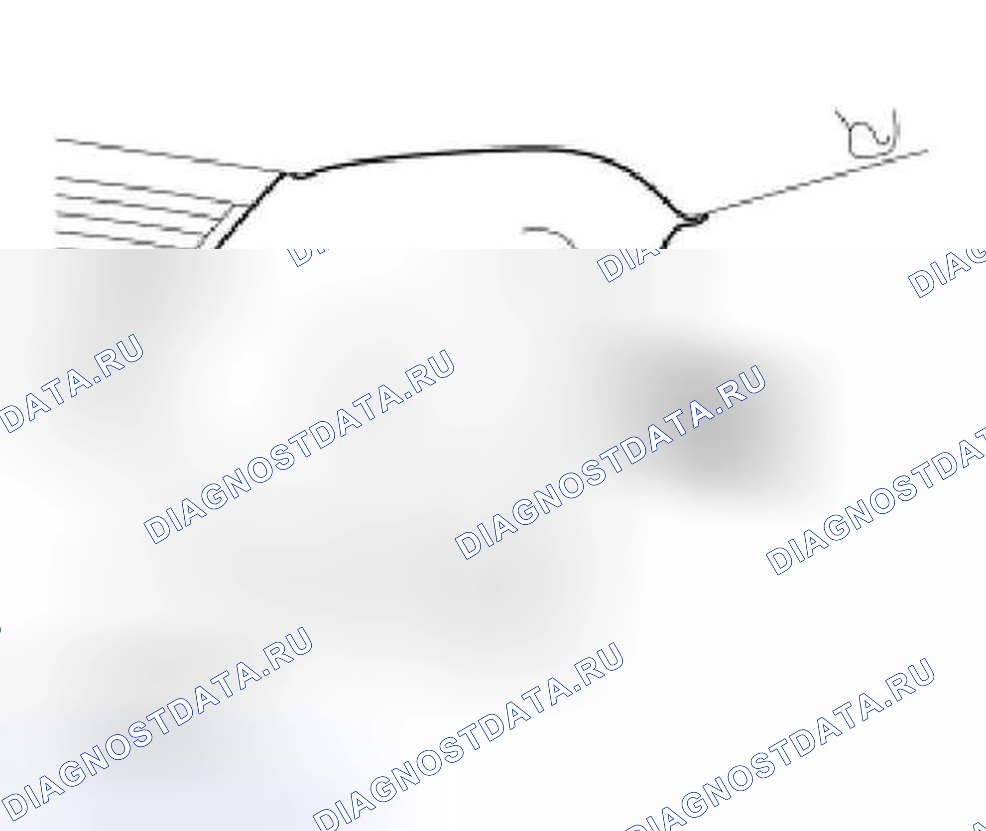 Рис. 12. Hyundai Pony I