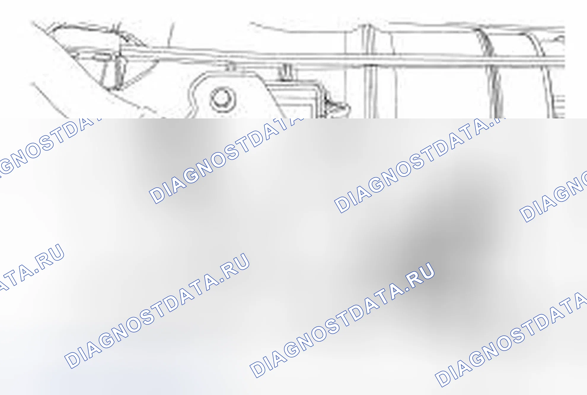 Рис. 59. Ford Expedition III