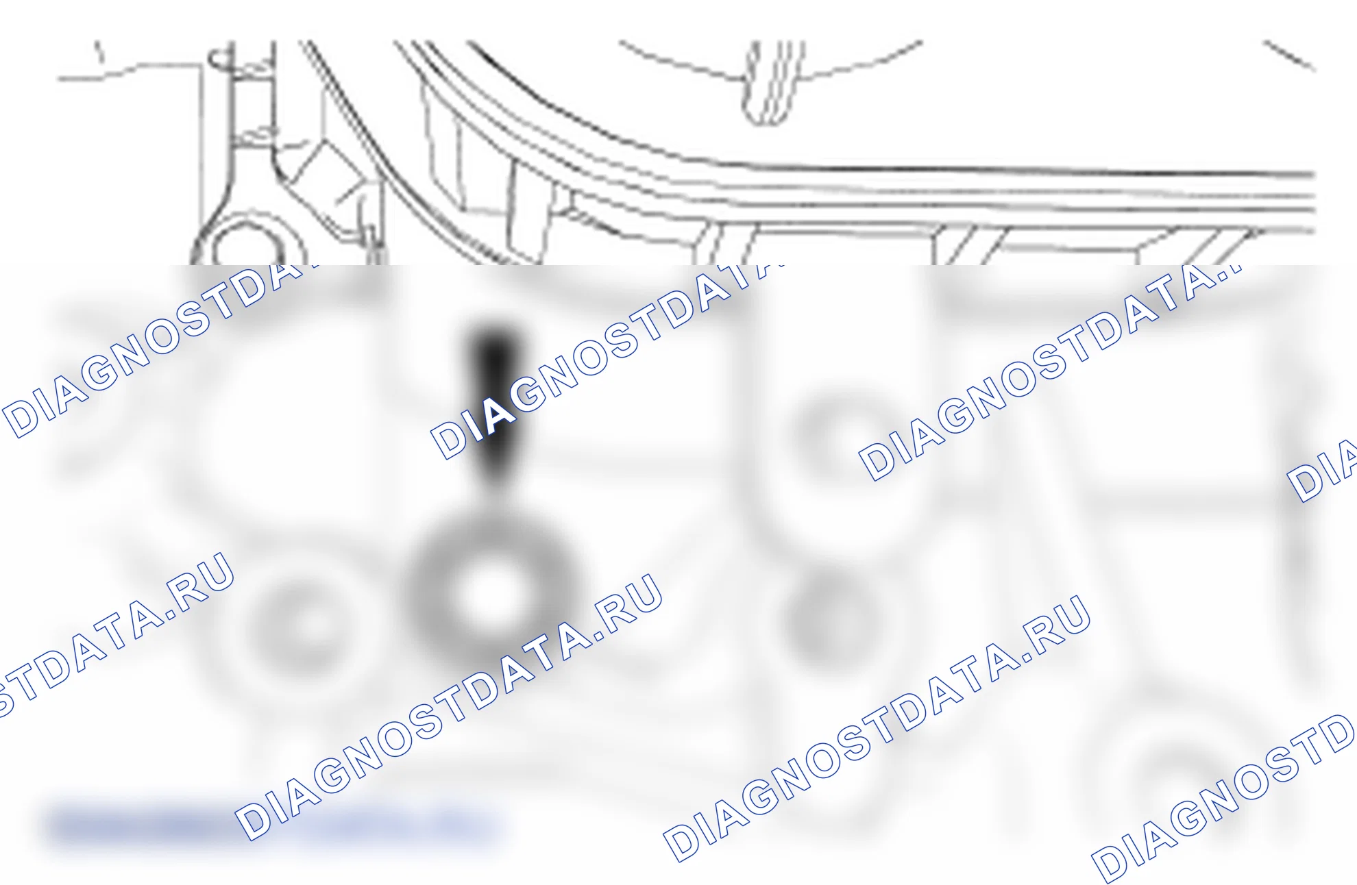 Рис. 356. Lincoln Zephyr US