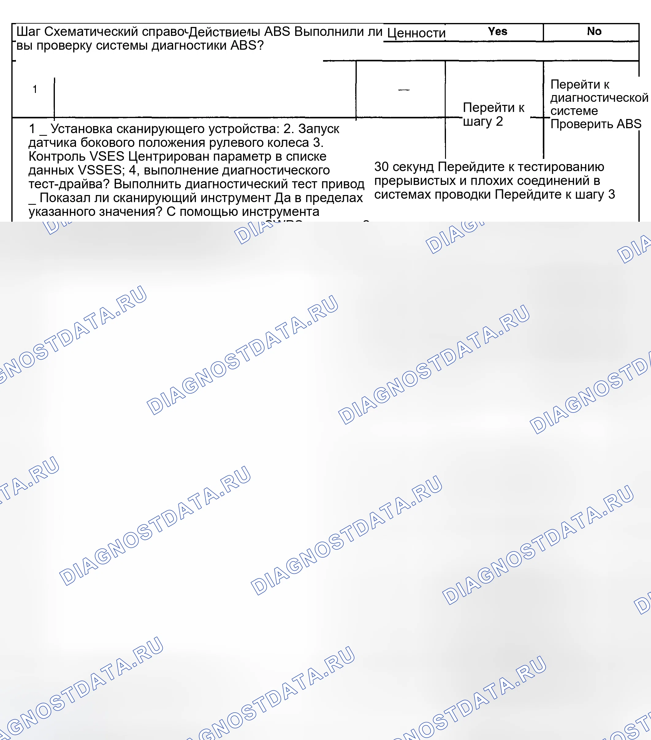Рис. 24. Hyundai Terracan I