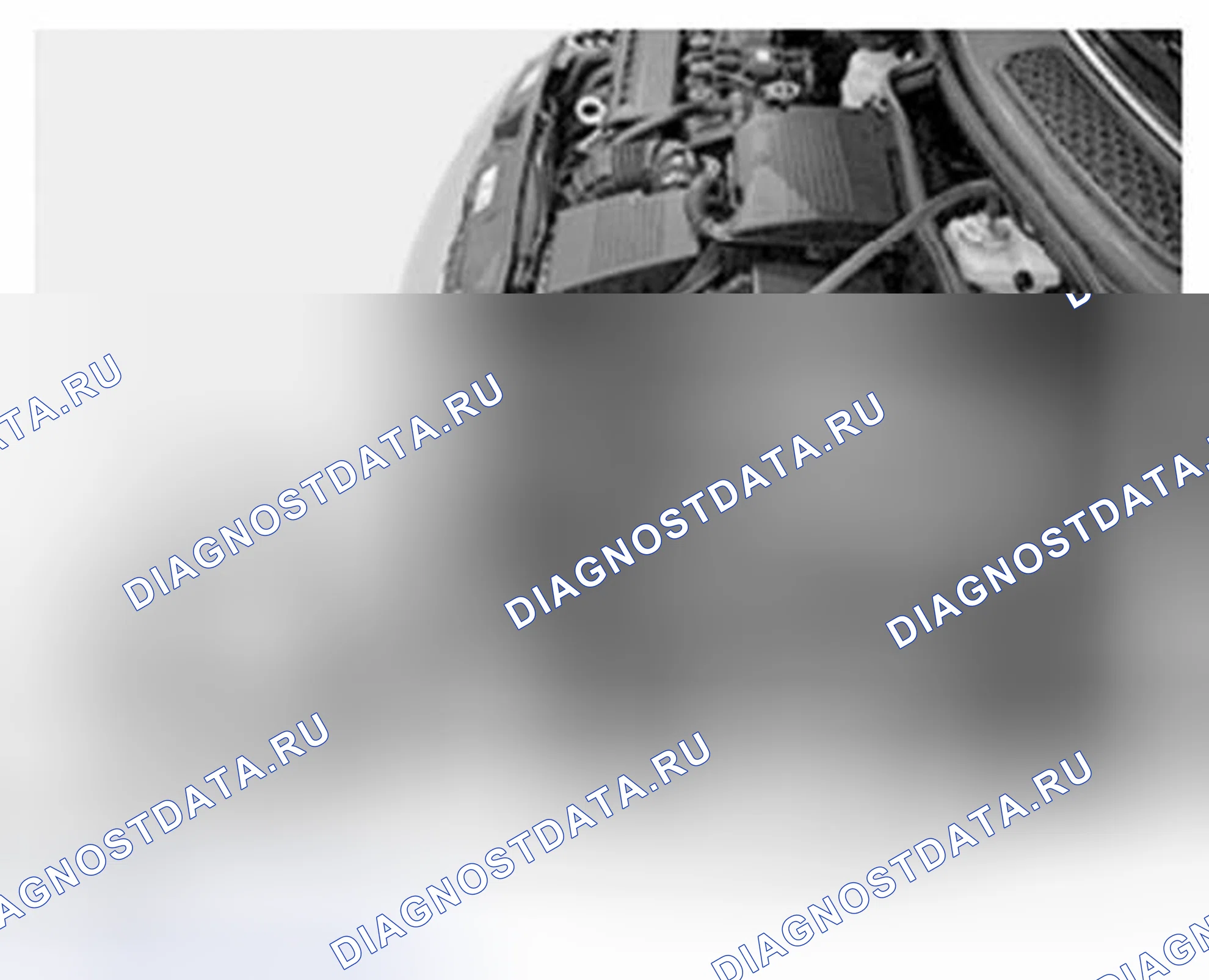 Рис. 50. MINI Cooper S I