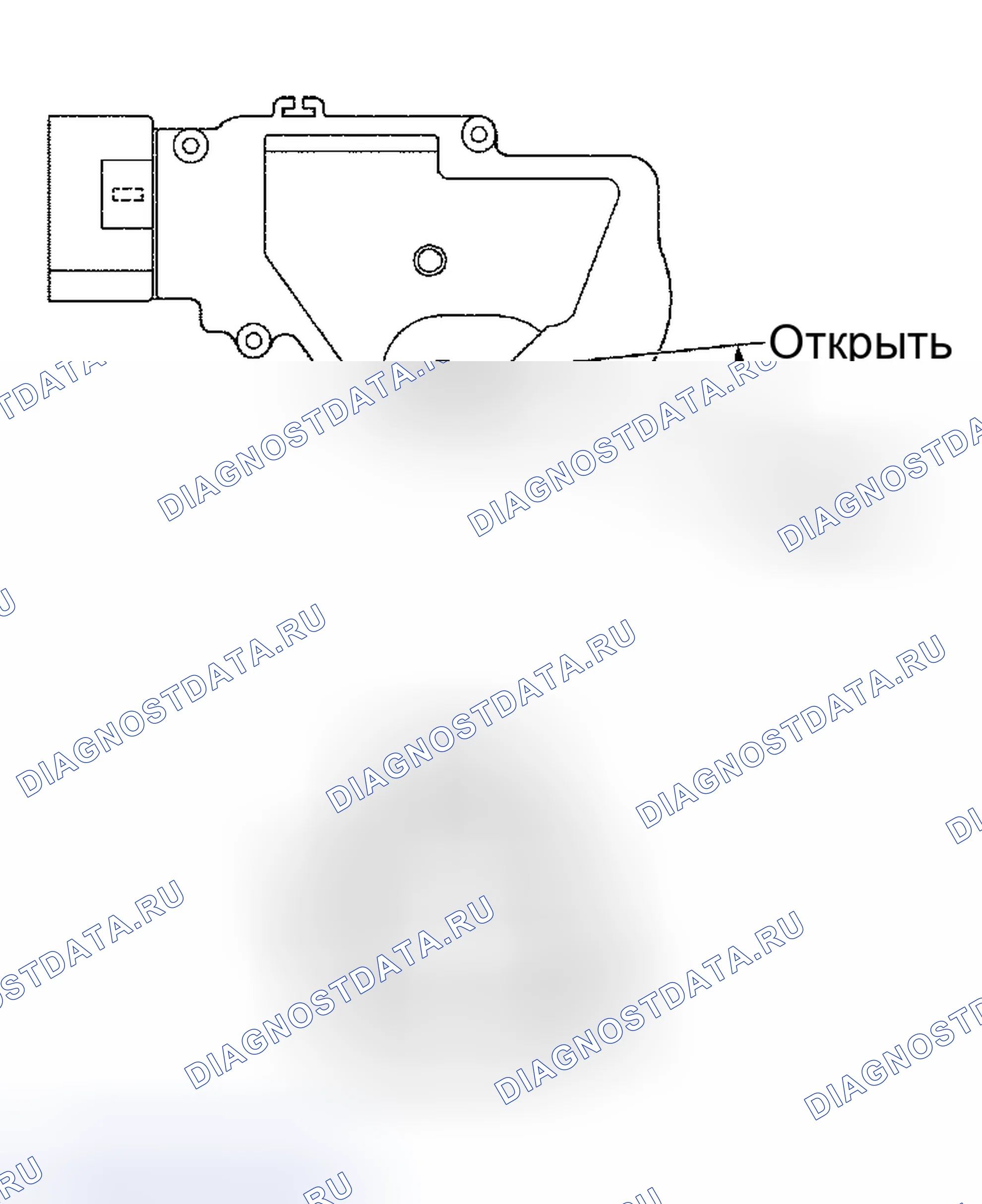 Рис. 63. Scion xB I
