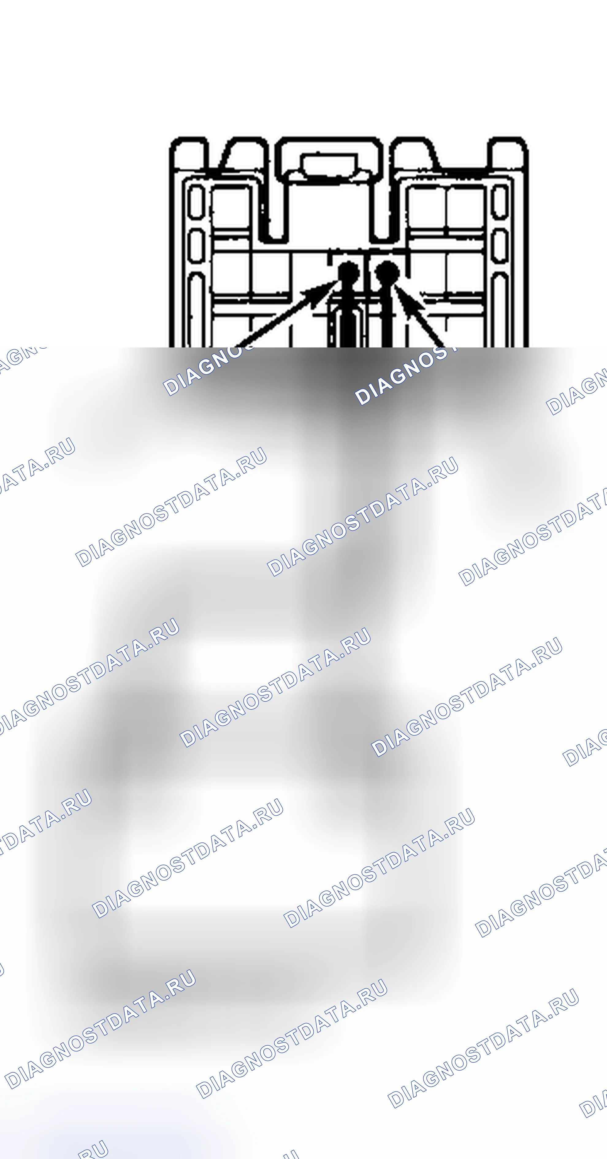 Рис. 21. Haval H9 I