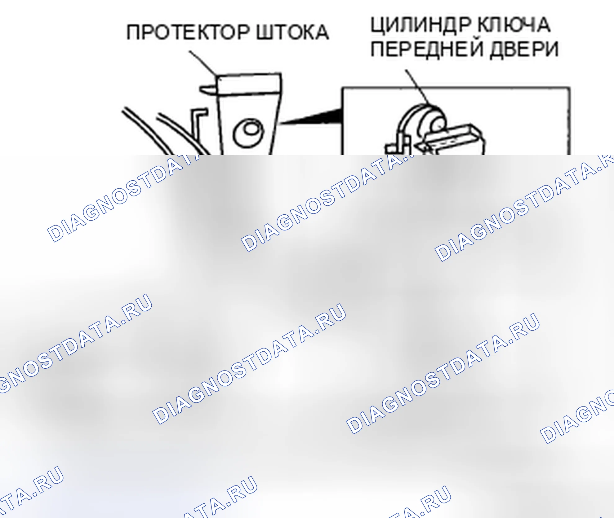 Рис. 41. Mazda RX-8 I рестайлинг