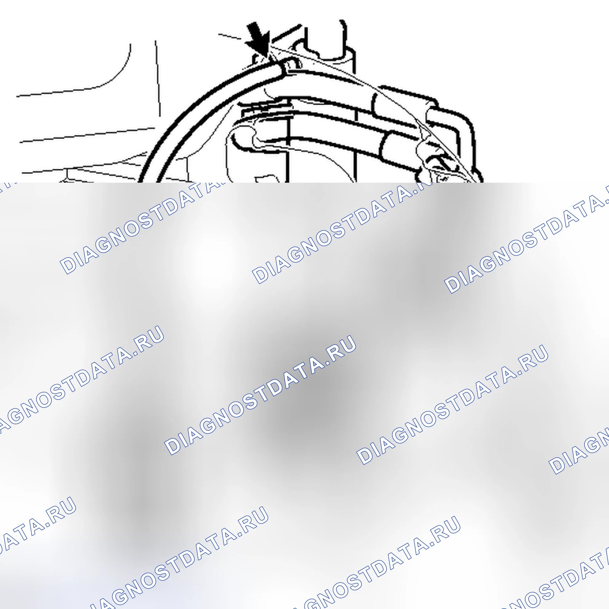 Рис. 20. Honda Accord VII
