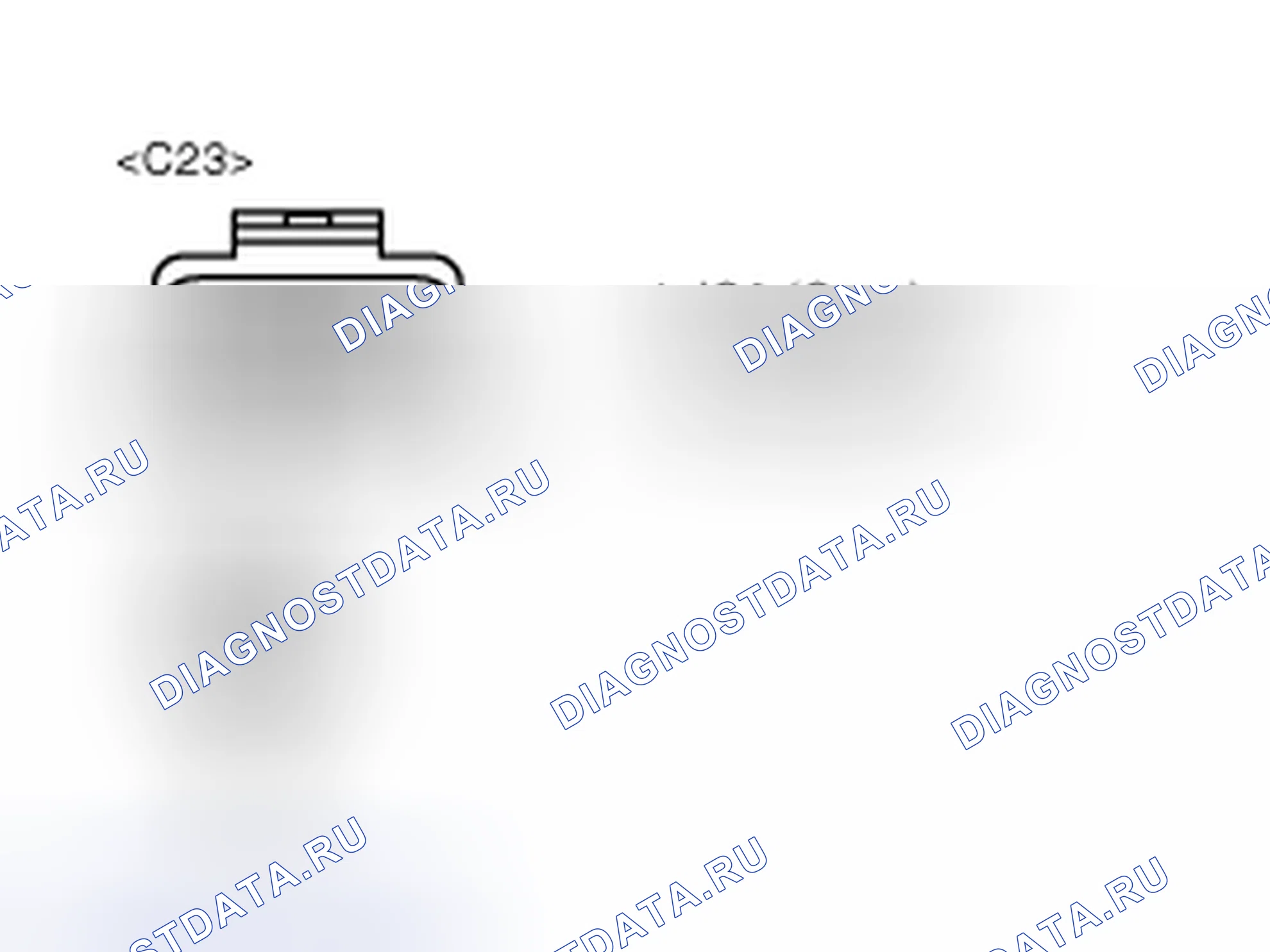 Рис. 210. Haval Chitu I
