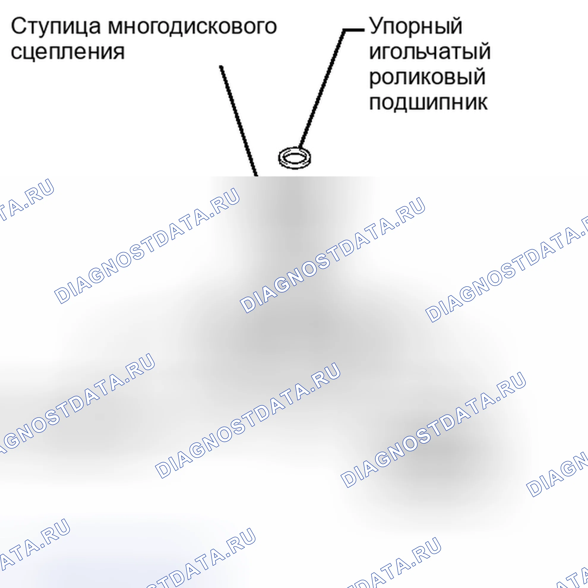 Рис. 352. Toyota Matrix E140