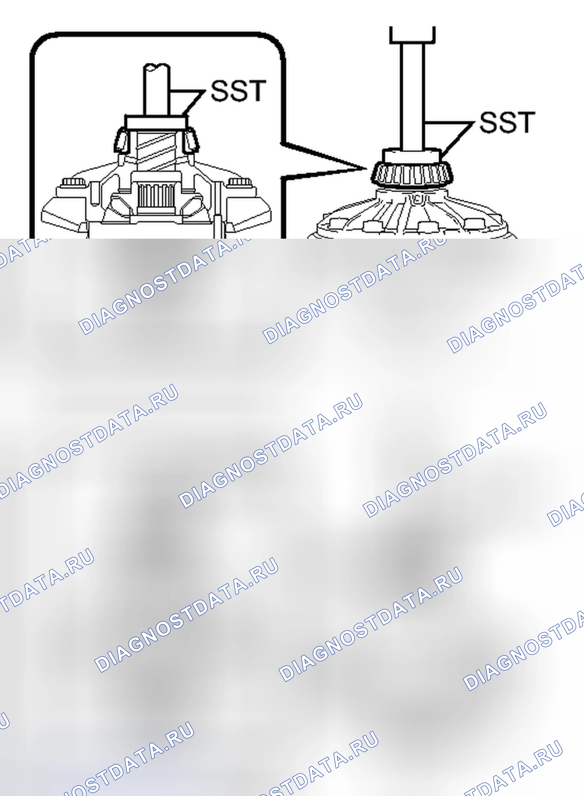 Рис. 69. Haval H6S I