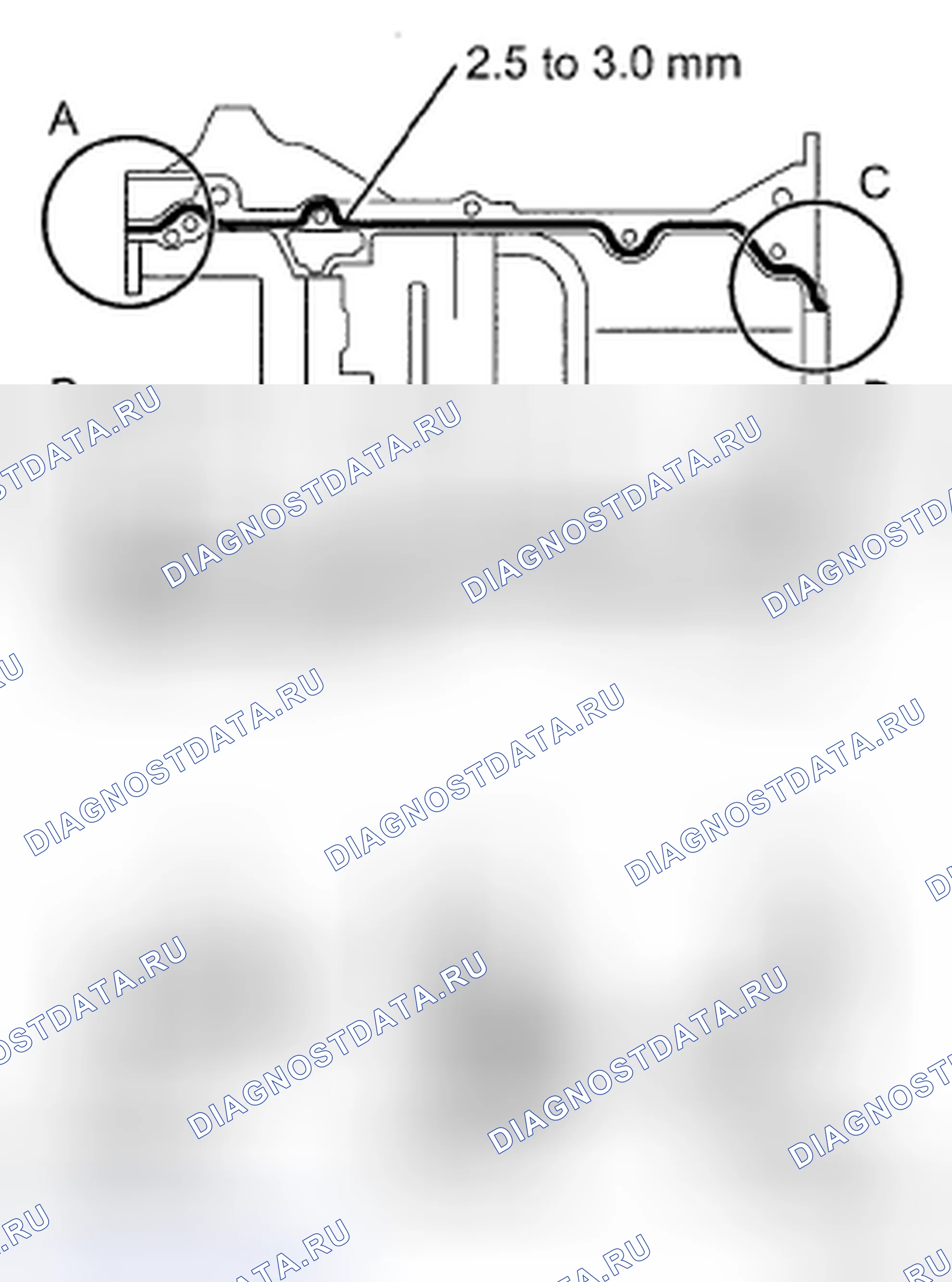 Рис. 331. Kia Soul II рестайлинг