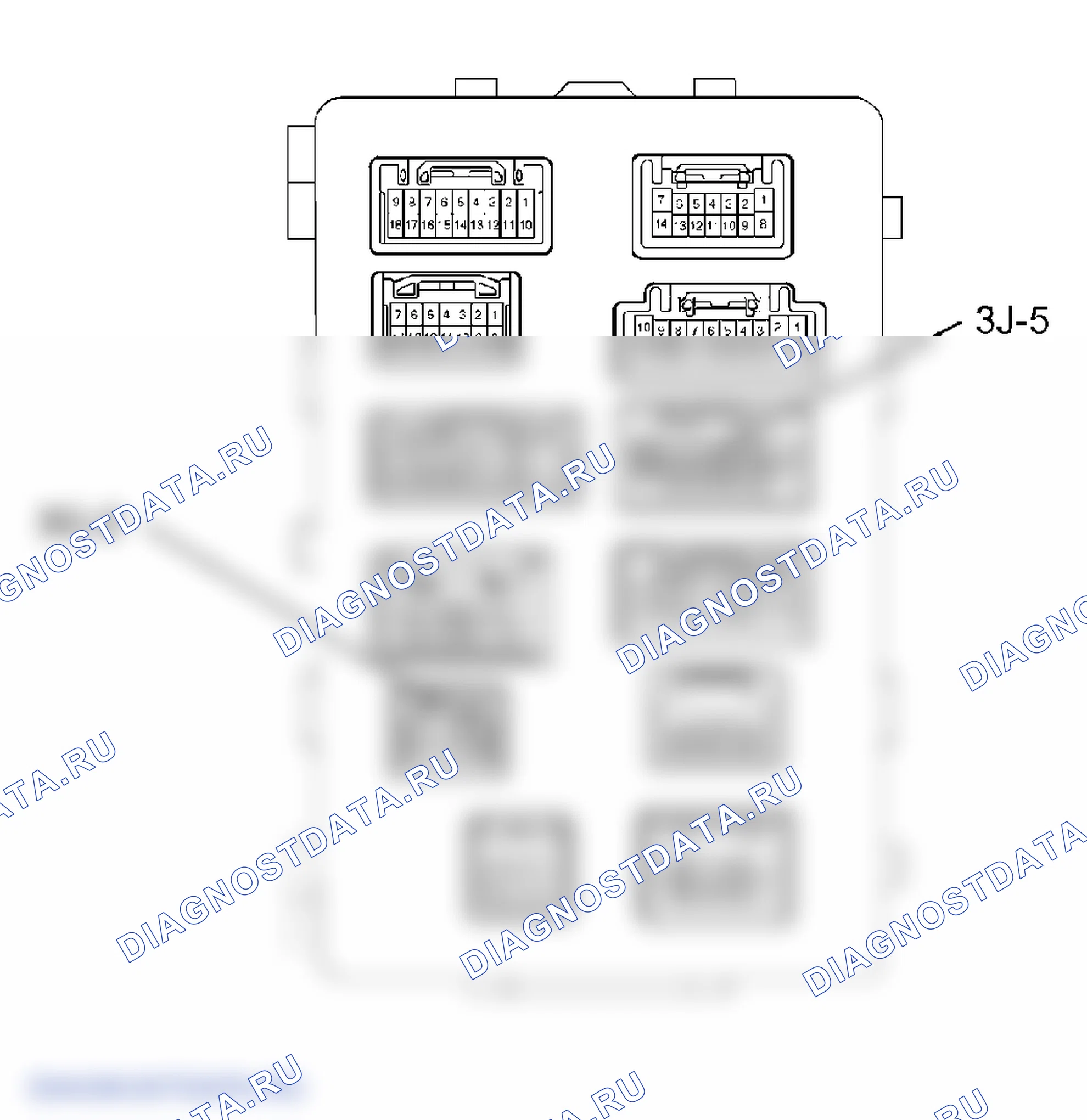Рис. 140. Lexus RX II