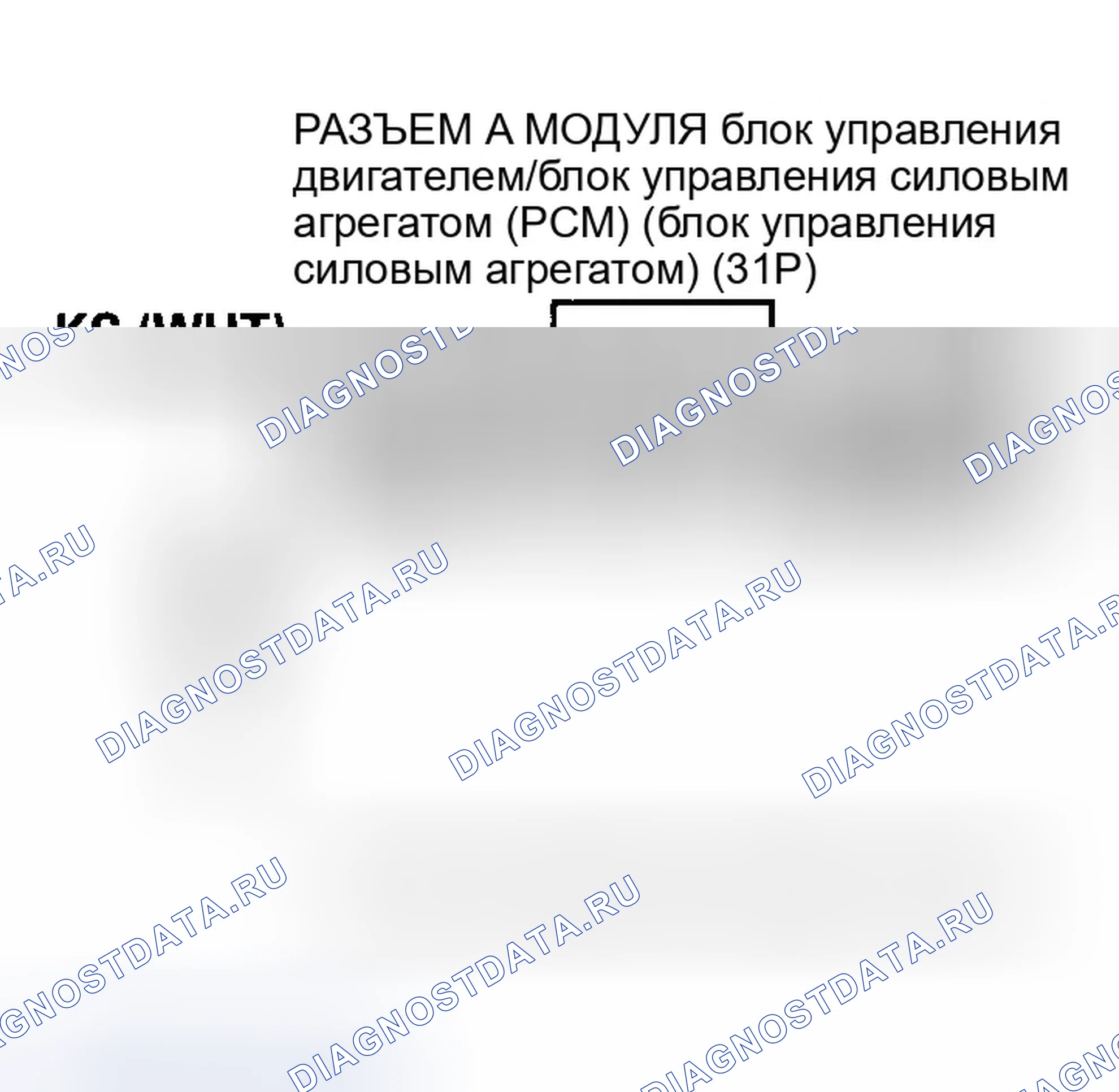 Рис. 130. Honda Element YH2