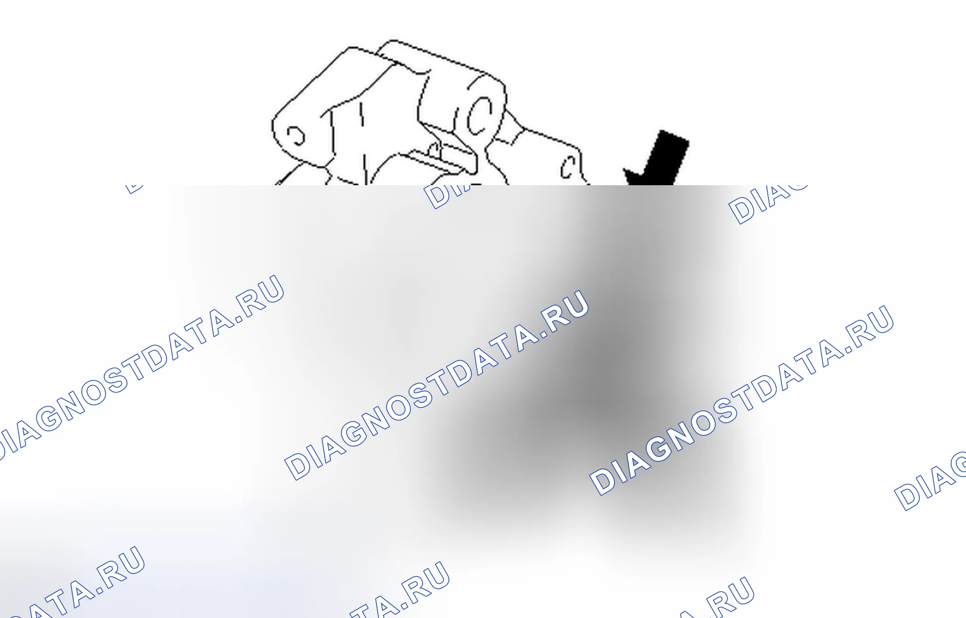 Рис. 38. Honda Accord VII