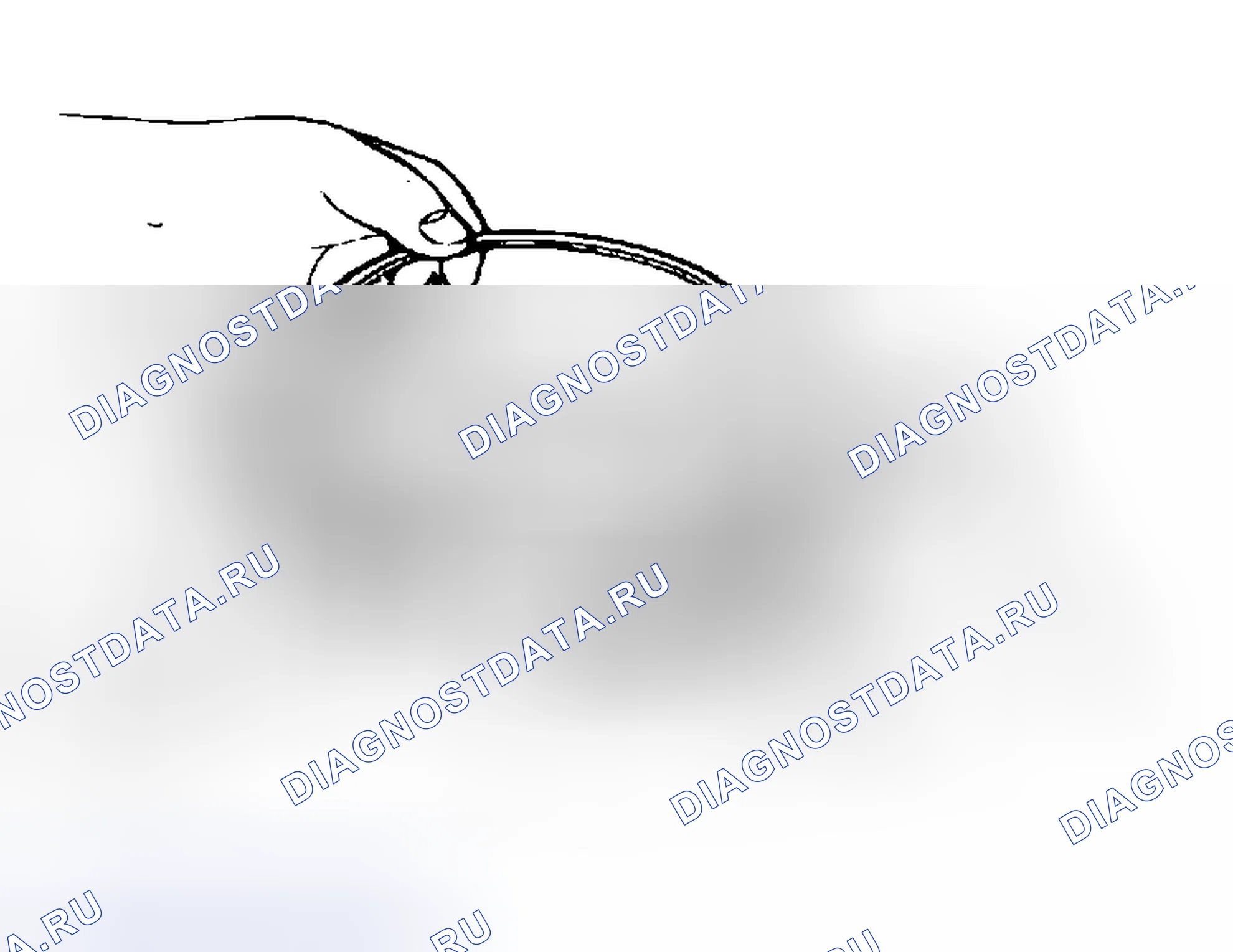 Рис. 199. Chrysler Sebring II